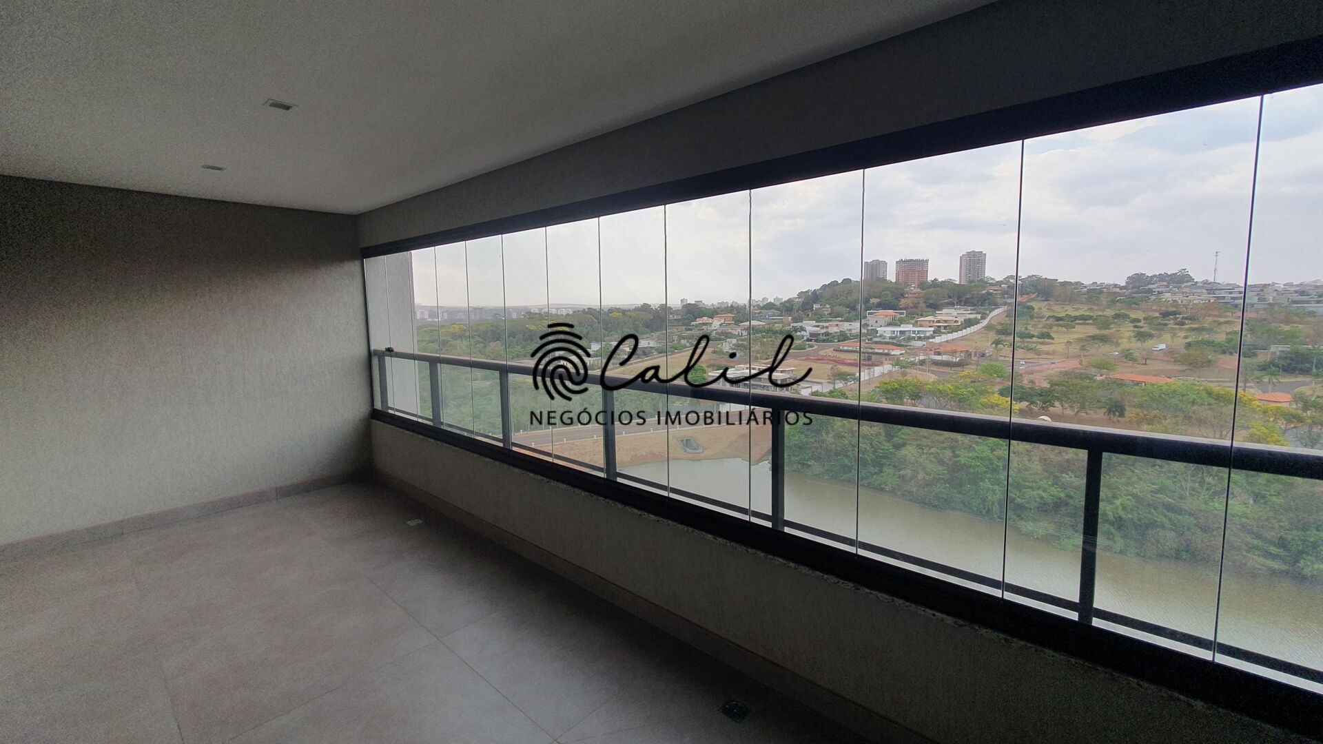 Apartamento, 4 quartos, 154 m² - Foto 25