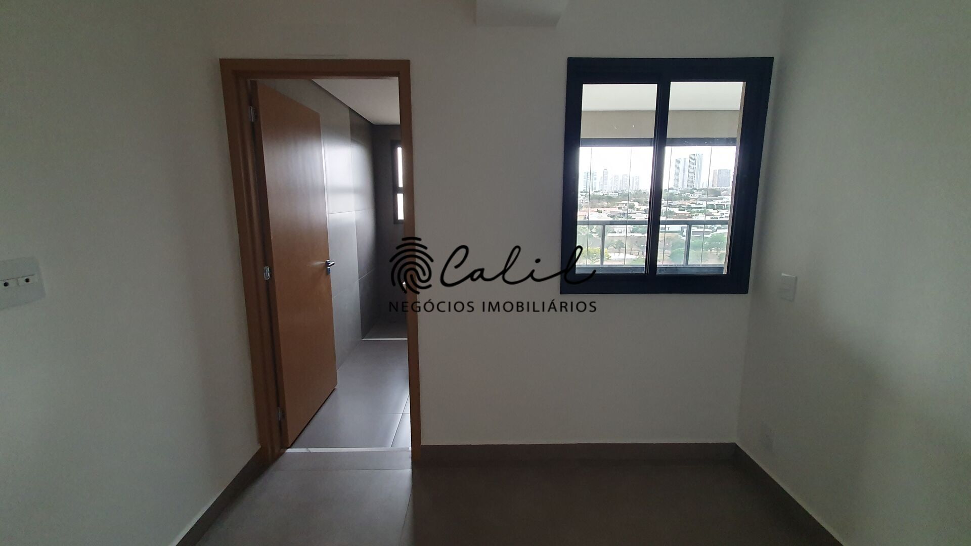 Apartamento, 4 quartos, 154 m² - Foto 19