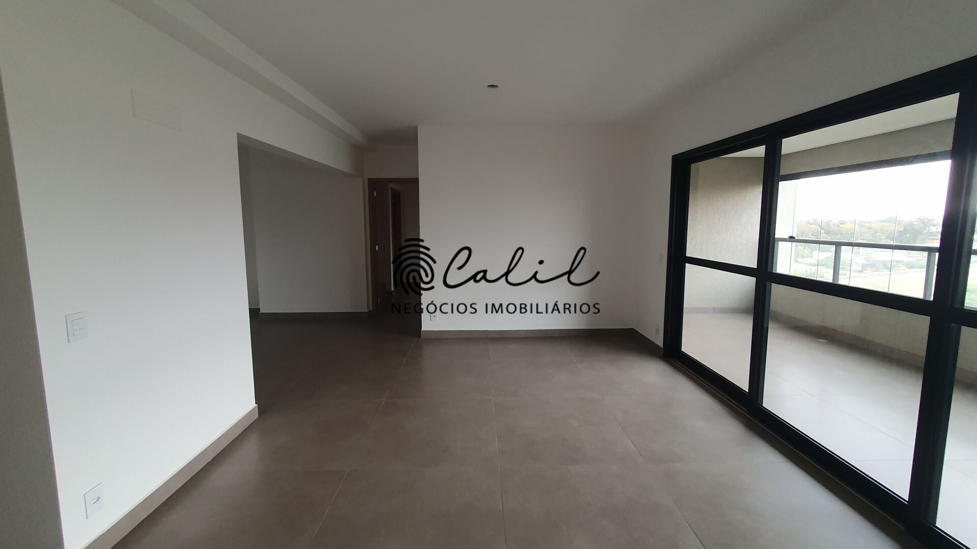 Apartamento, 4 quartos, 154 m² - Foto 3