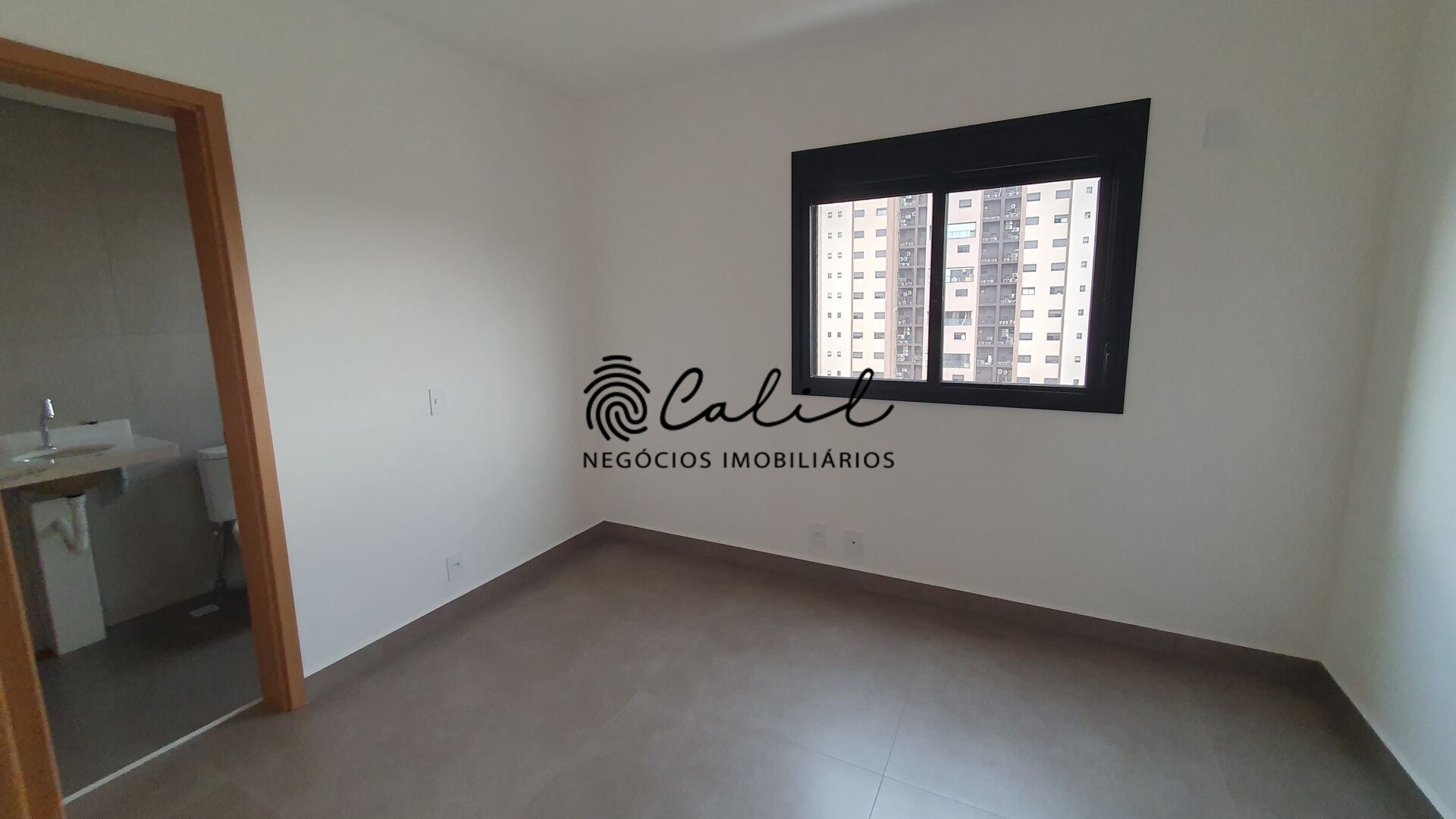 Apartamento, 4 quartos, 154 m² - Foto 15