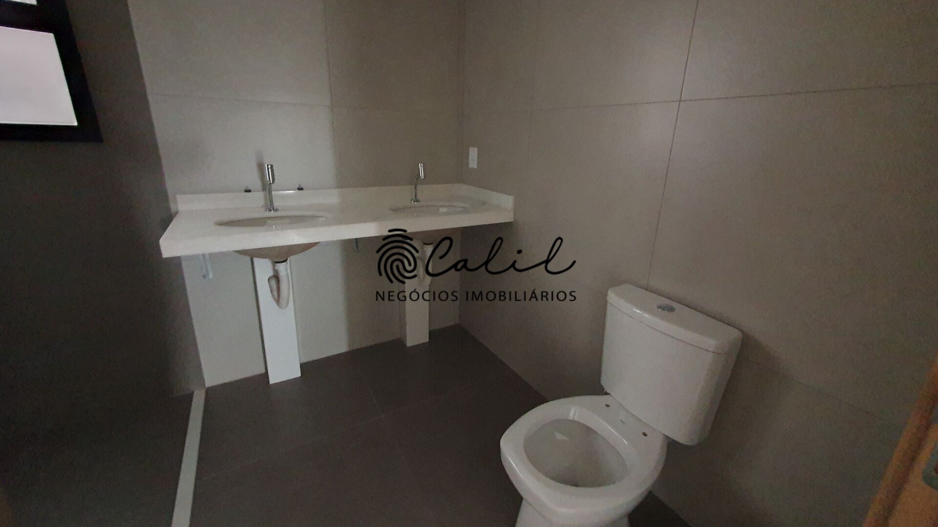 Apartamento, 4 quartos, 154 m² - Foto 13