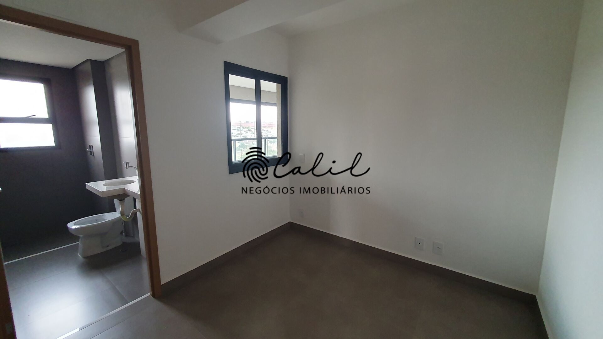 Apartamento, 4 quartos, 154 m² - Foto 18