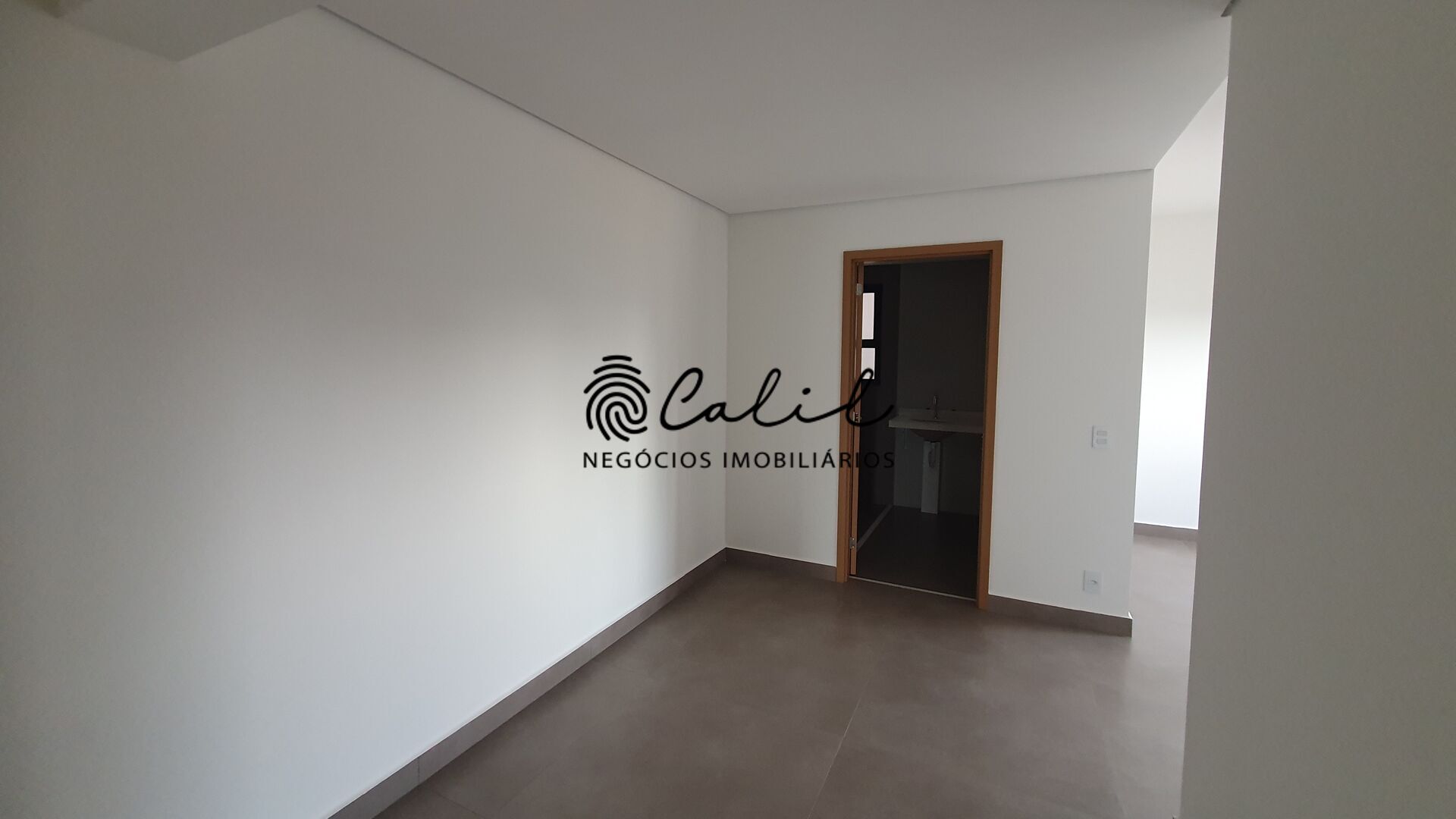 Apartamento, 4 quartos, 154 m² - Foto 9