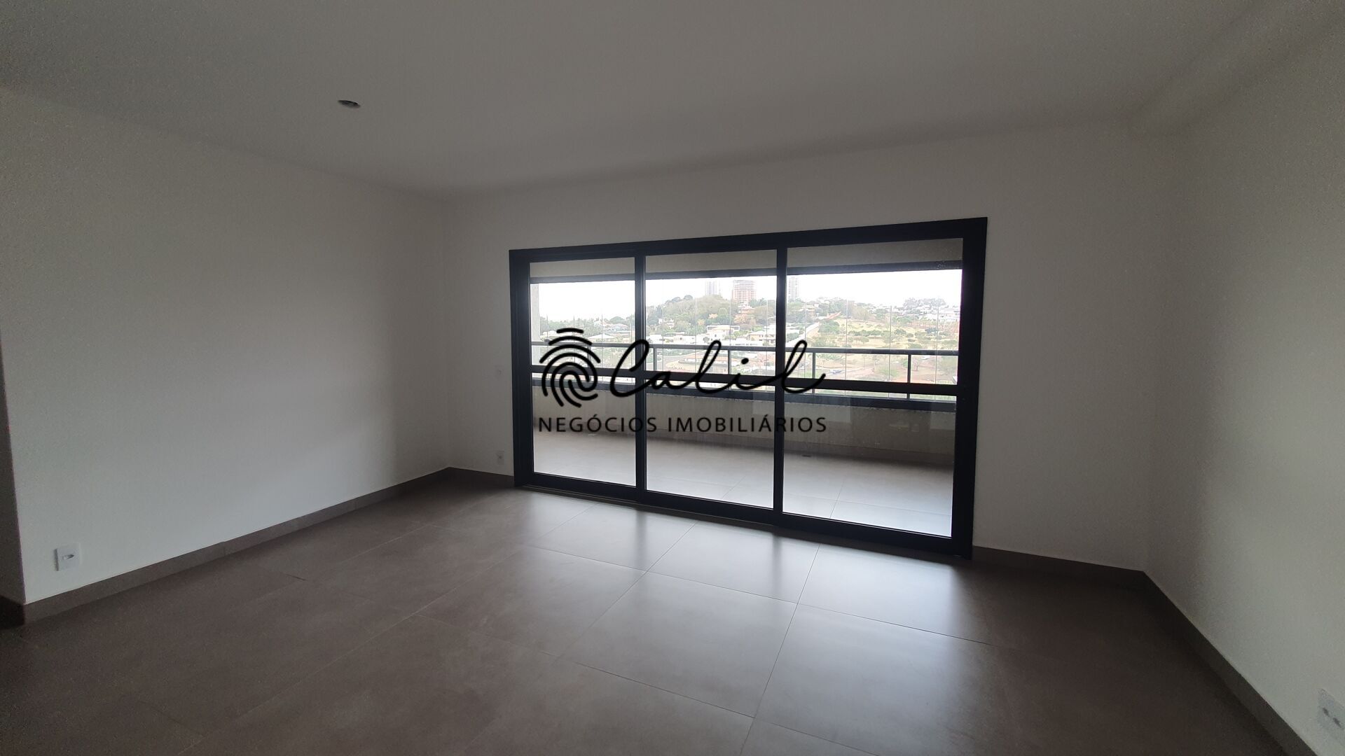 Apartamento, 4 quartos, 154 m² - Foto 2