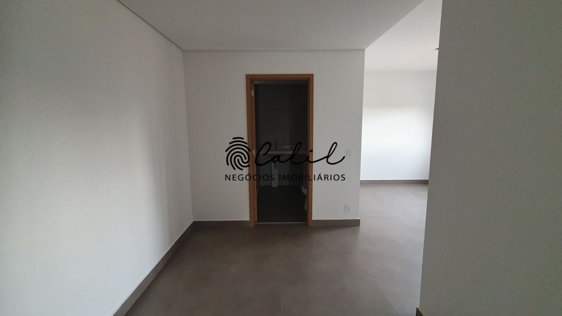 Apartamento, 4 quartos, 154 m² - Foto 10