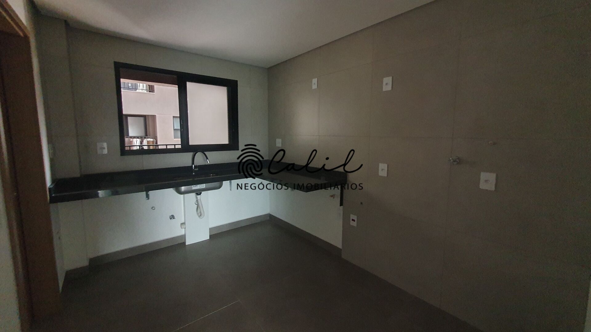 Apartamento, 4 quartos, 154 m² - Foto 5