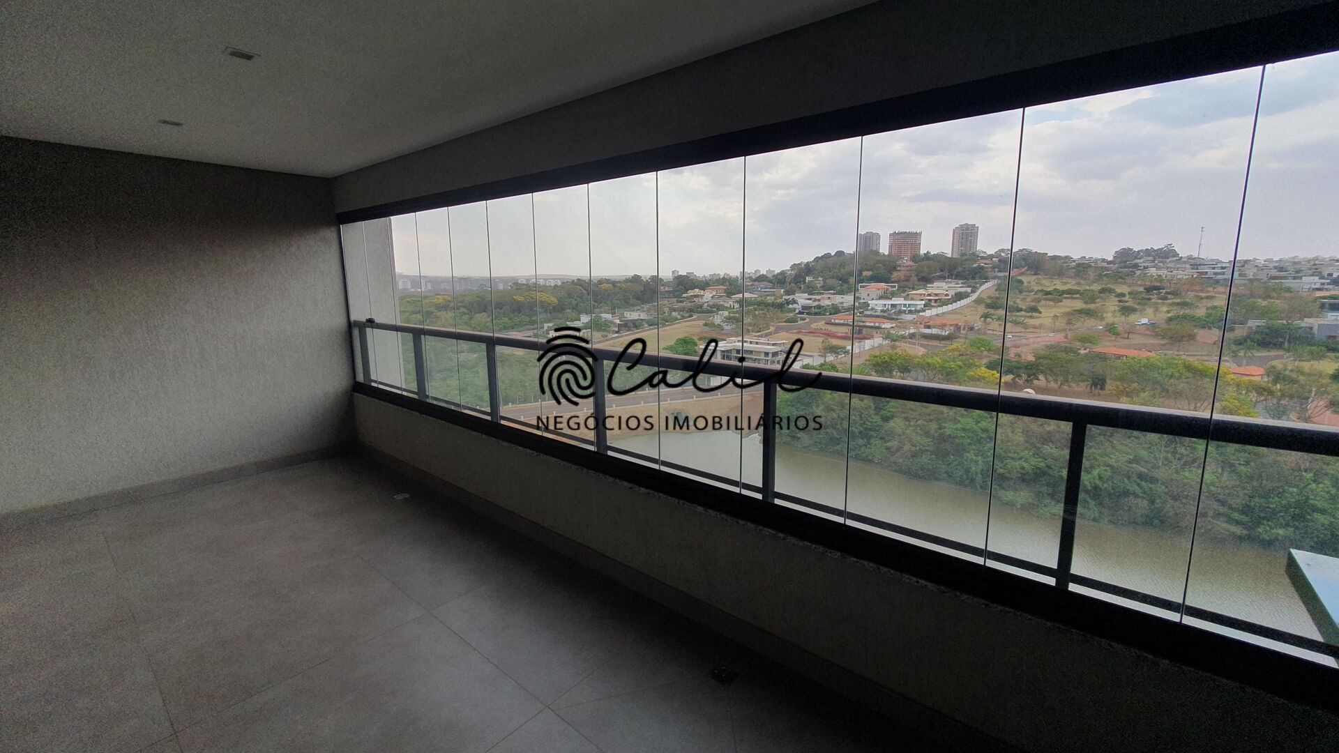 Apartamento, 4 quartos, 154 m² - Foto 24