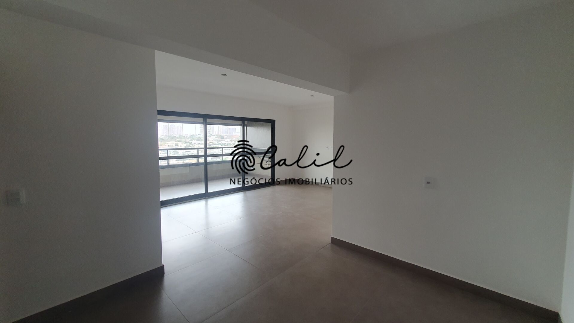 Apartamento, 4 quartos, 154 m² - Foto 8