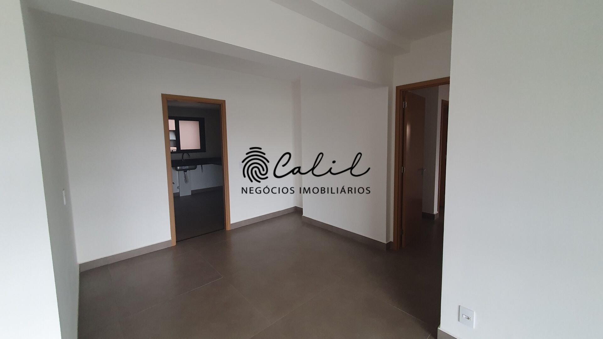 Apartamento, 4 quartos, 154 m² - Foto 4