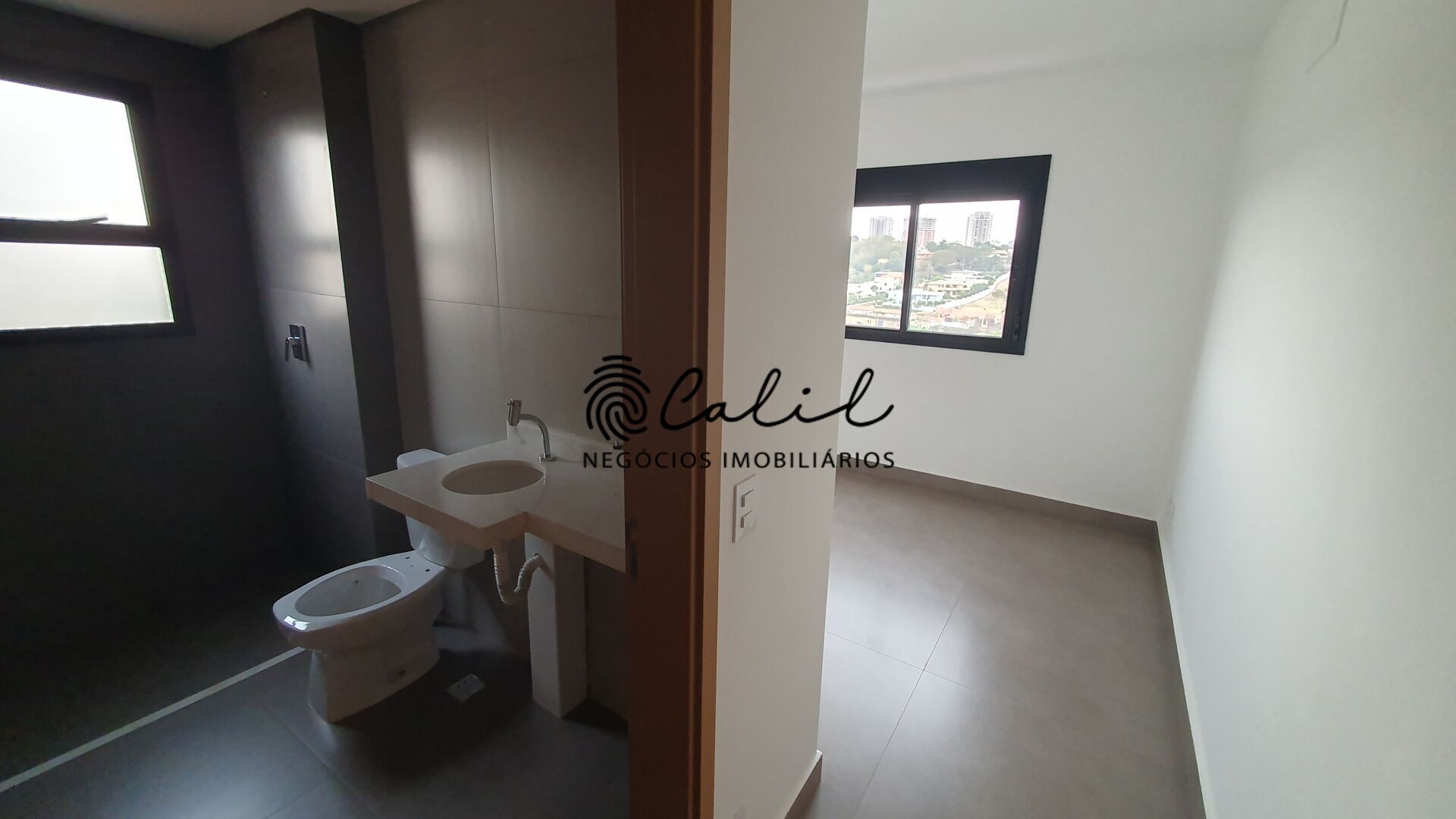 Apartamento, 4 quartos, 154 m² - Foto 21