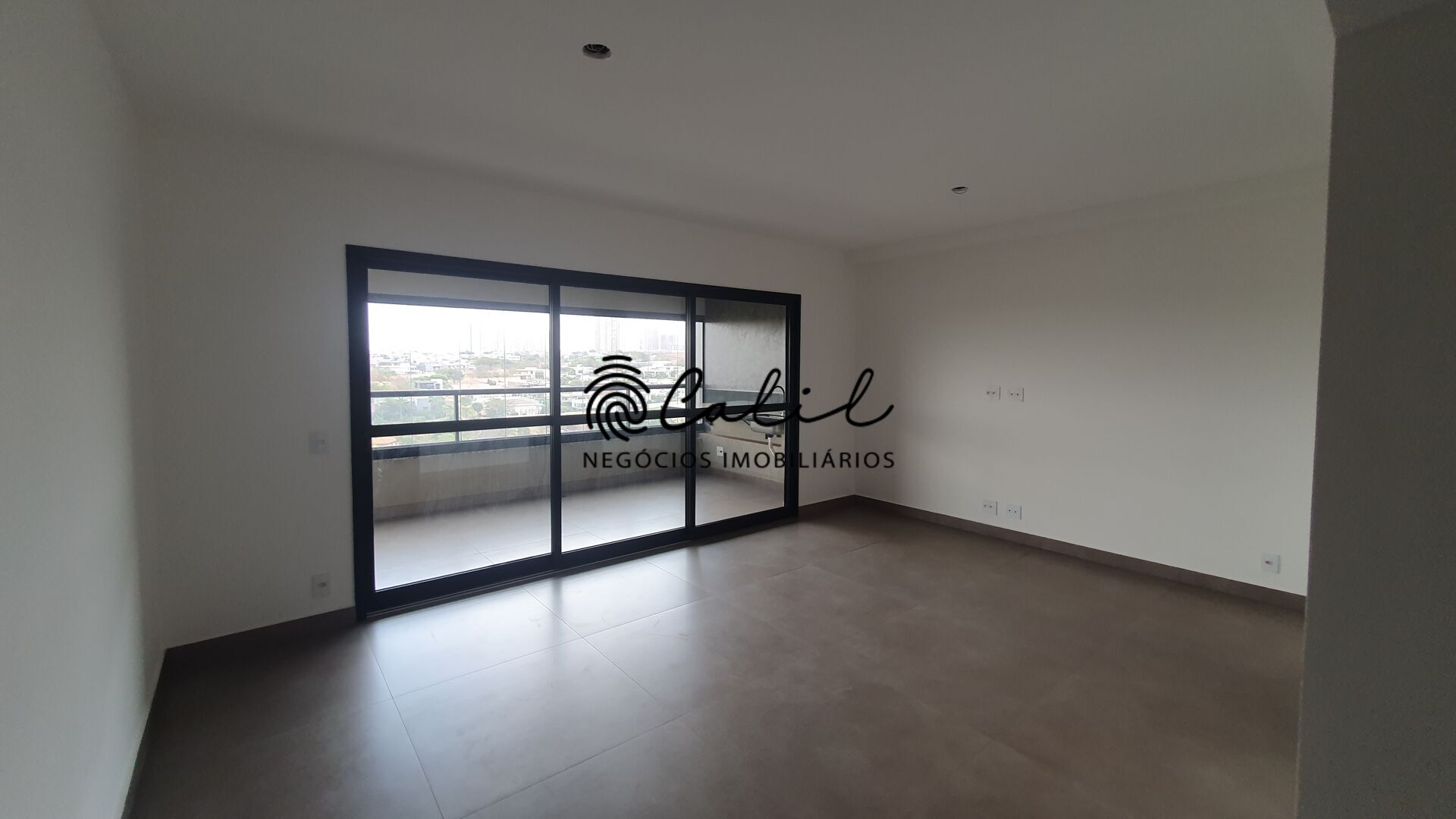 Apartamento, 4 quartos, 154 m² - Foto 7