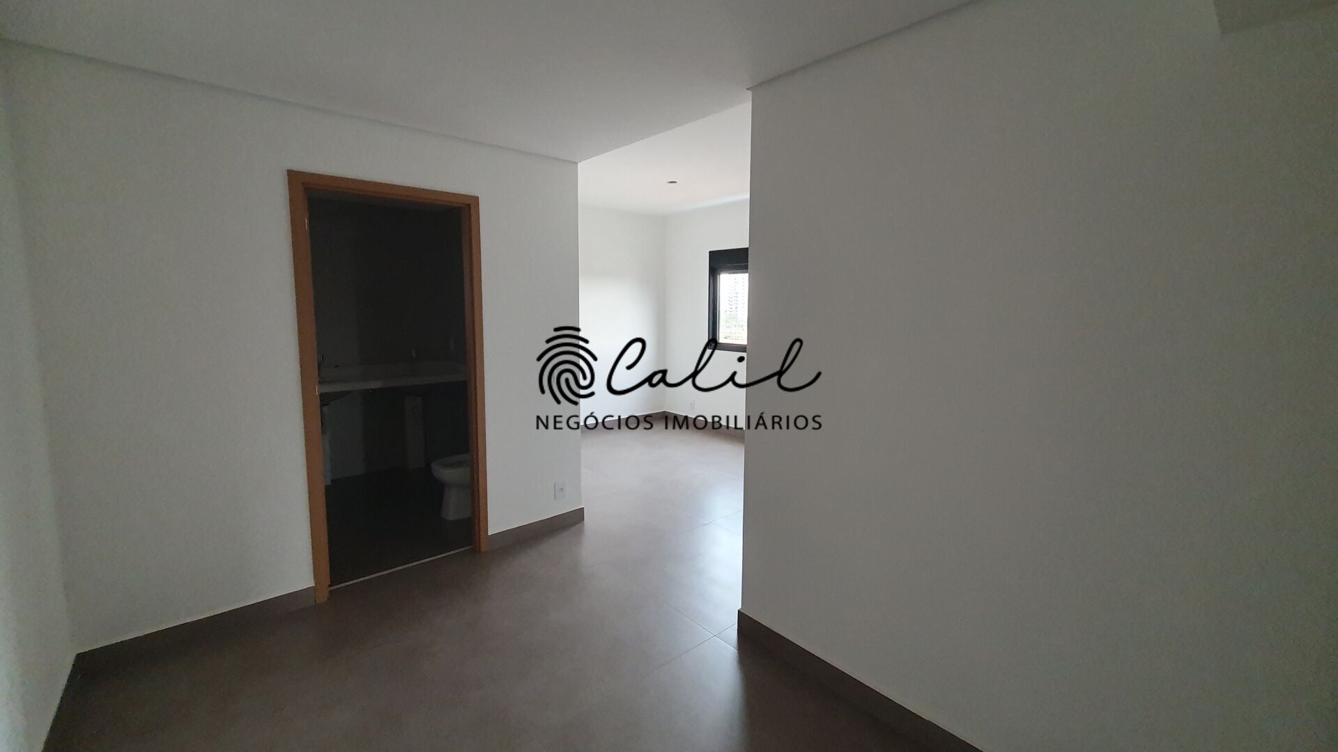 Apartamento, 4 quartos, 154 m² - Foto 11