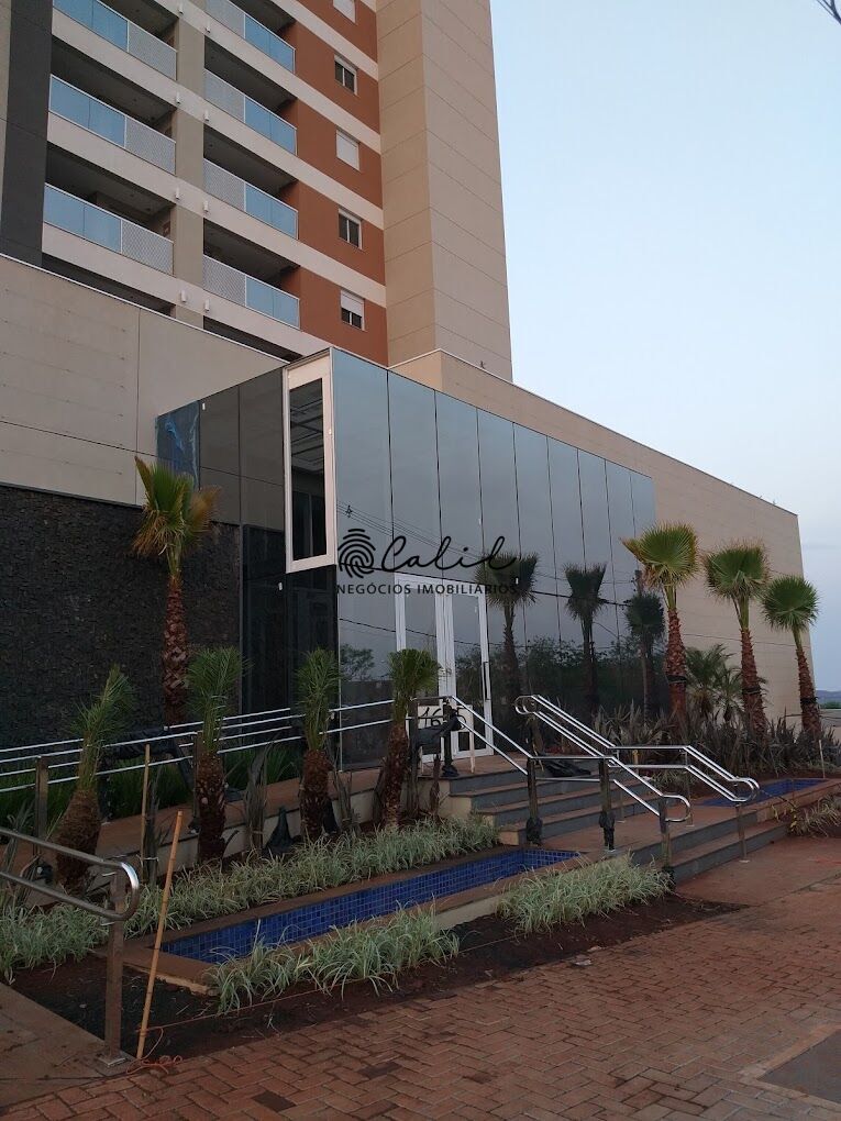 Apartamento, 3 quartos, 93 m² - Foto 3