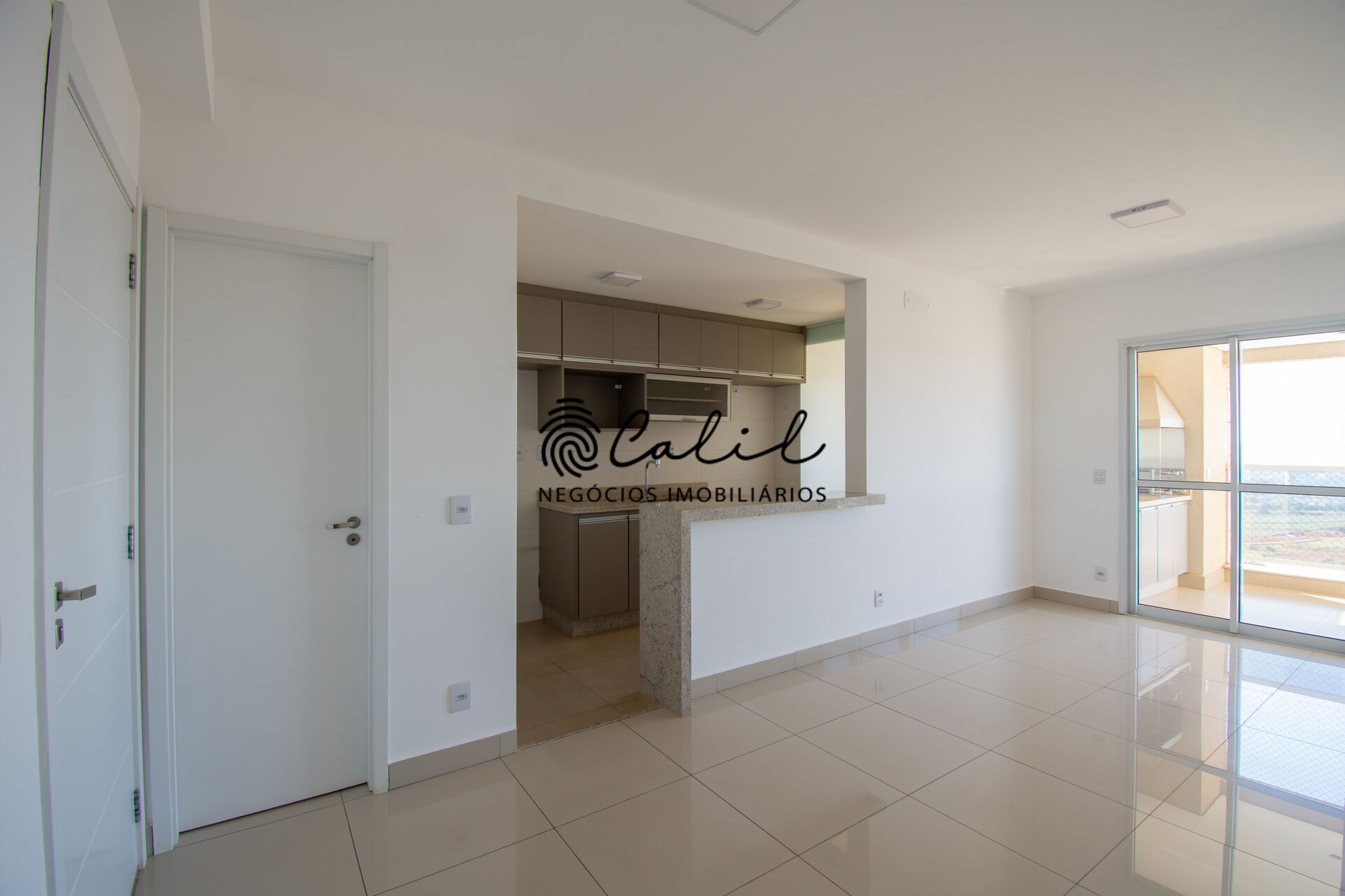 Apartamento, 3 quartos, 93 m² - Foto 8