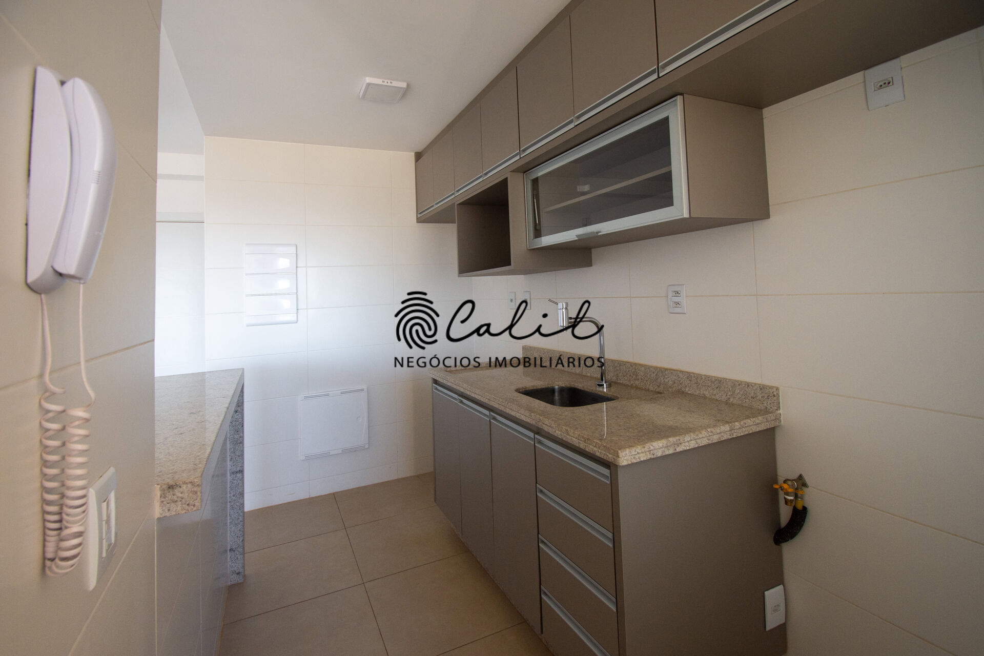 Apartamento, 3 quartos, 93 m² - Foto 10