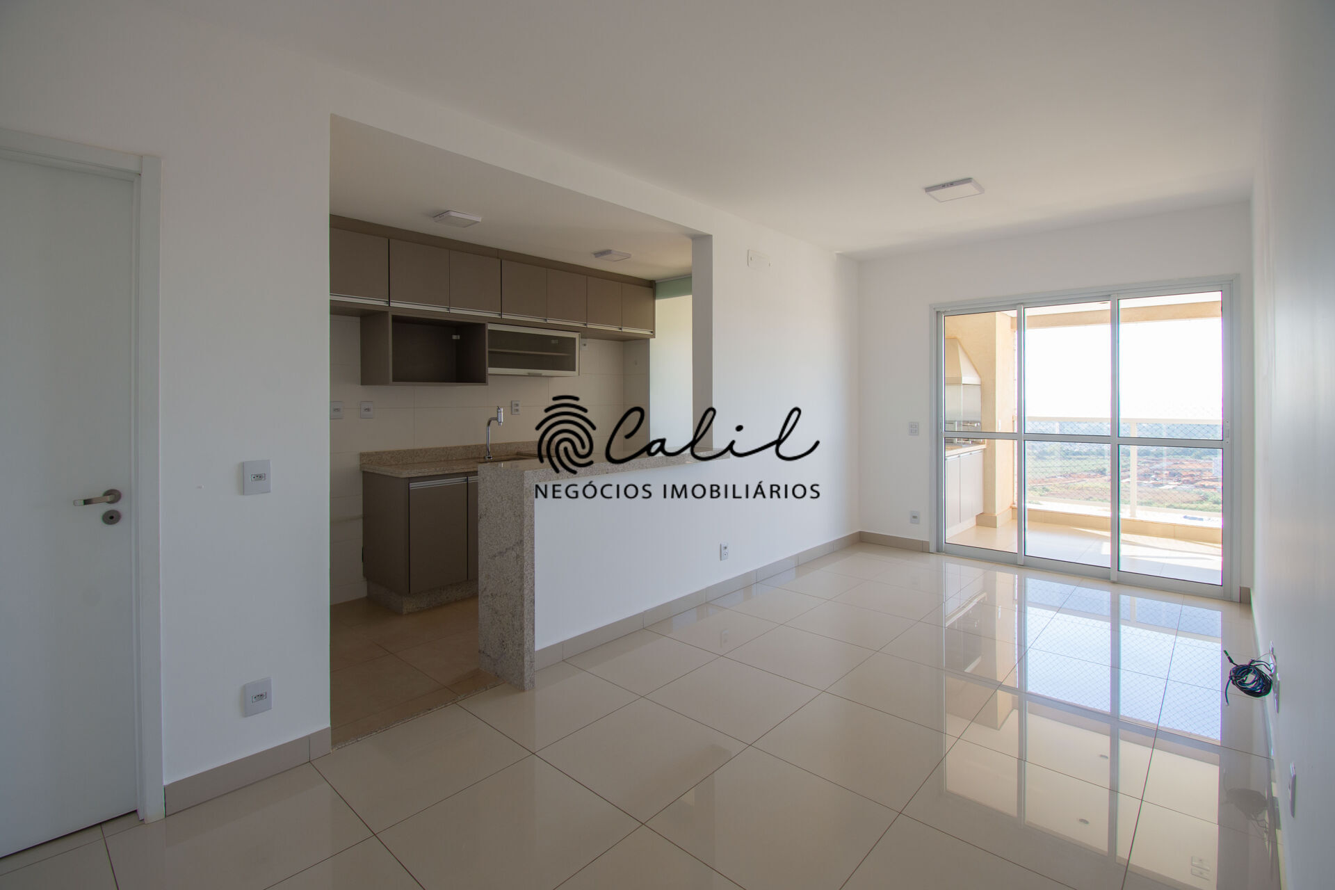 Apartamento, 3 quartos, 93 m² - Foto 9