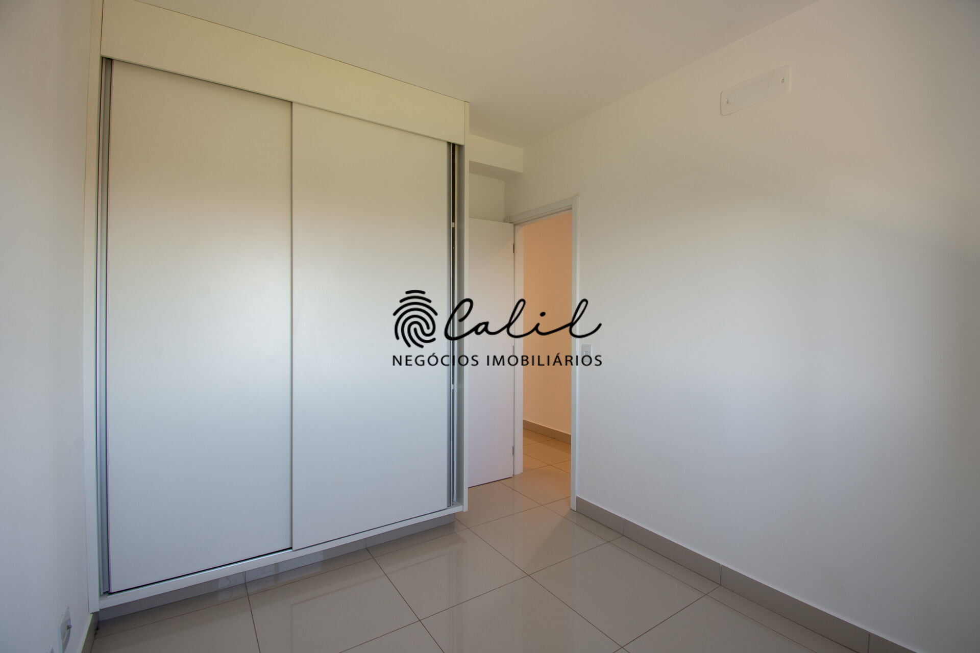 Apartamento, 3 quartos, 93 m² - Foto 29