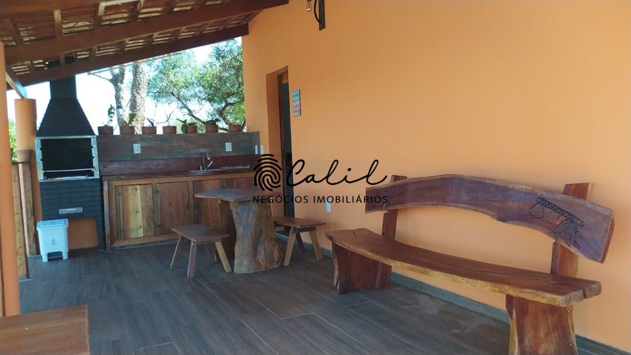 Chácara, 1 quarto, 4 hectares - Foto 11