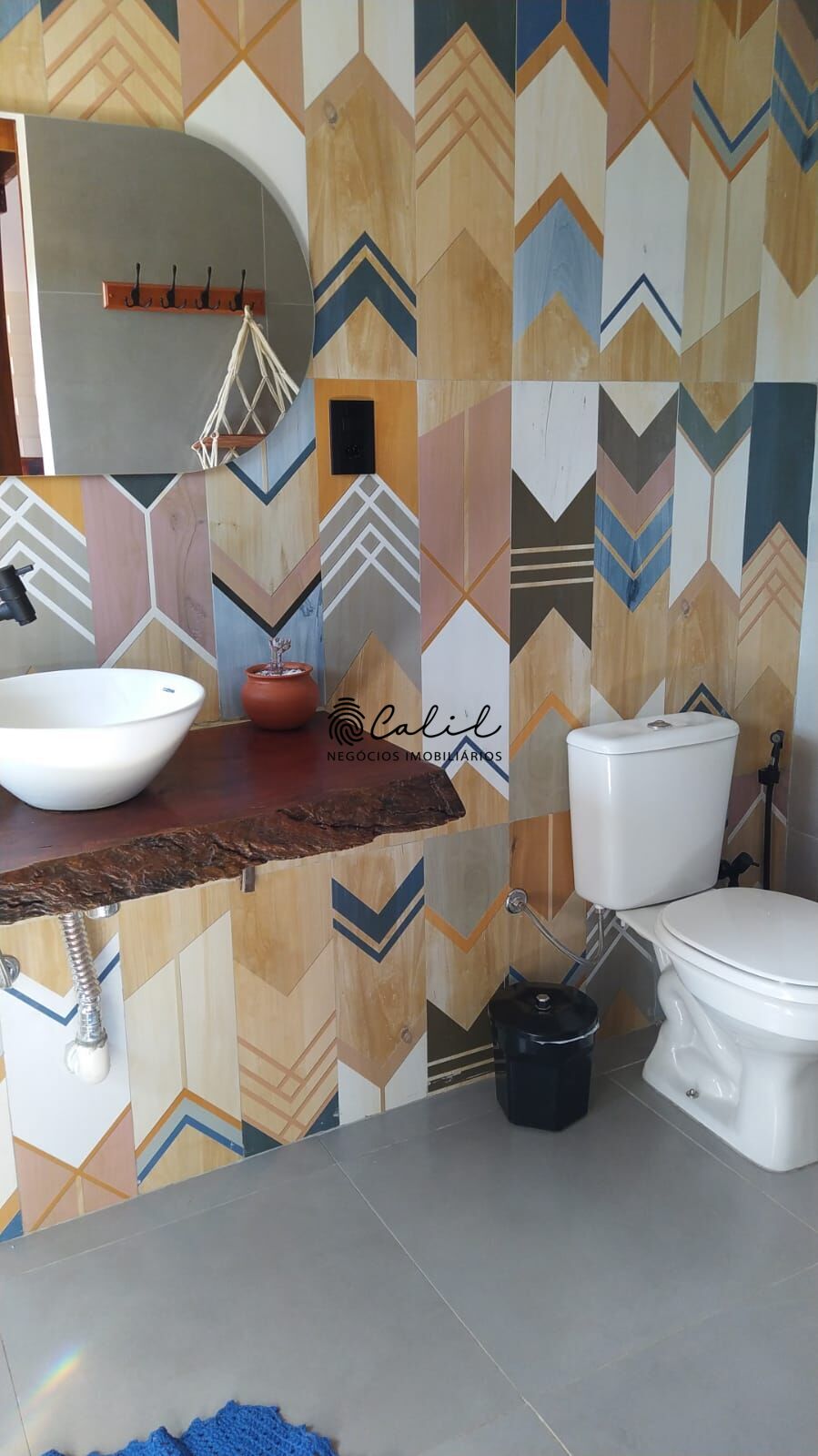 Chácara, 1 quarto, 4 hectares - Foto 8