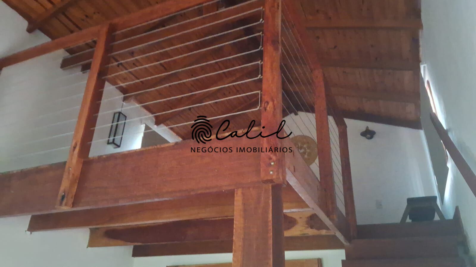 Chácara, 1 quarto, 4 hectares - Foto 5