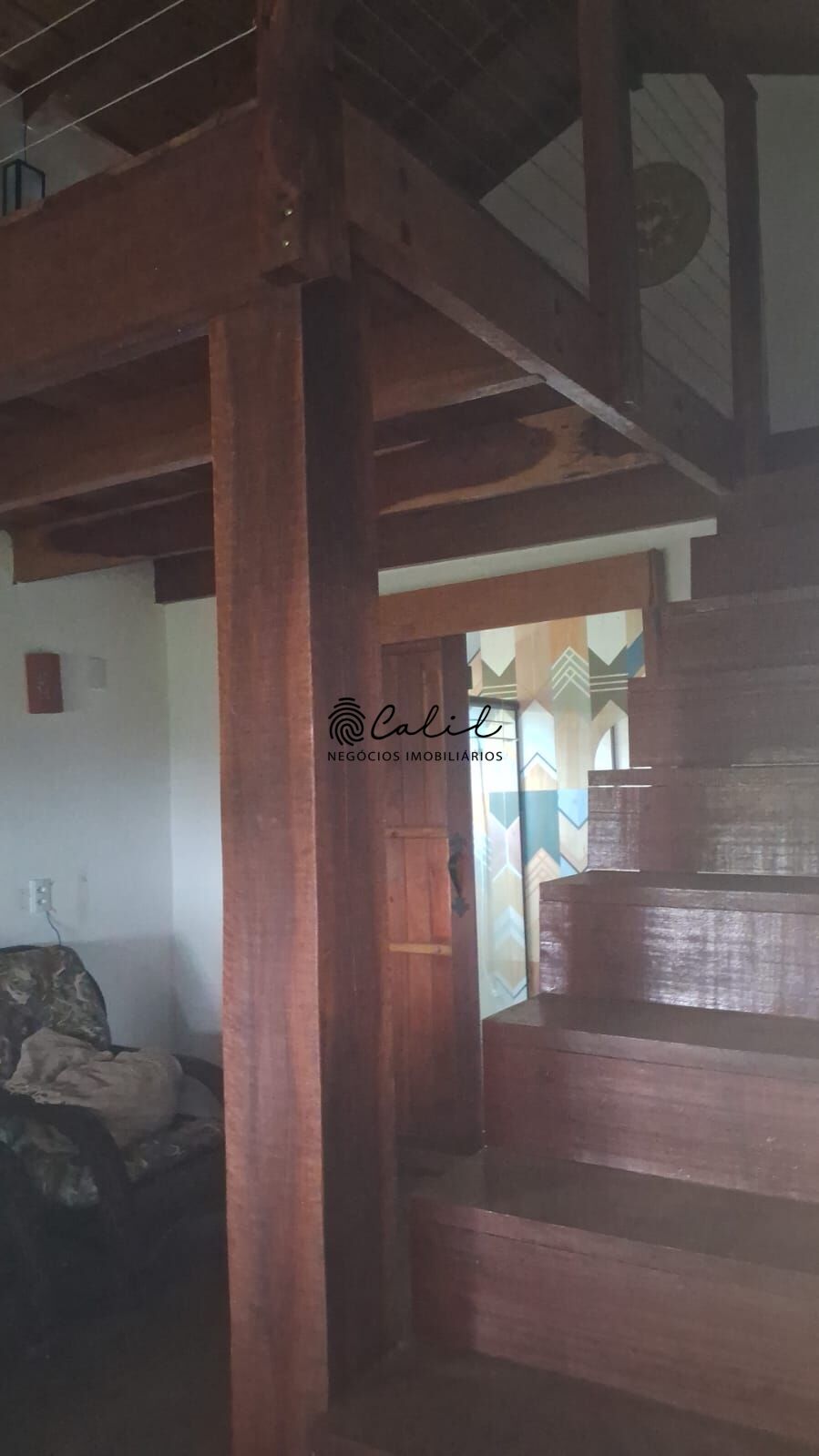 Chácara, 1 quarto, 4 hectares - Foto 4