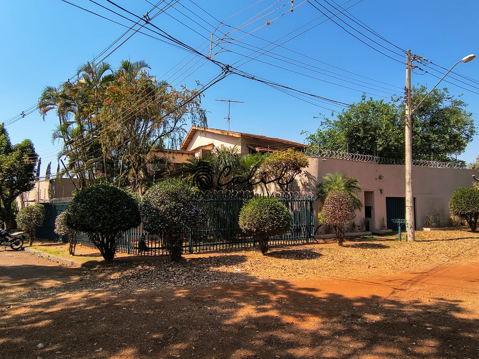 Casa, 3 quartos, 270 m² - Foto 3