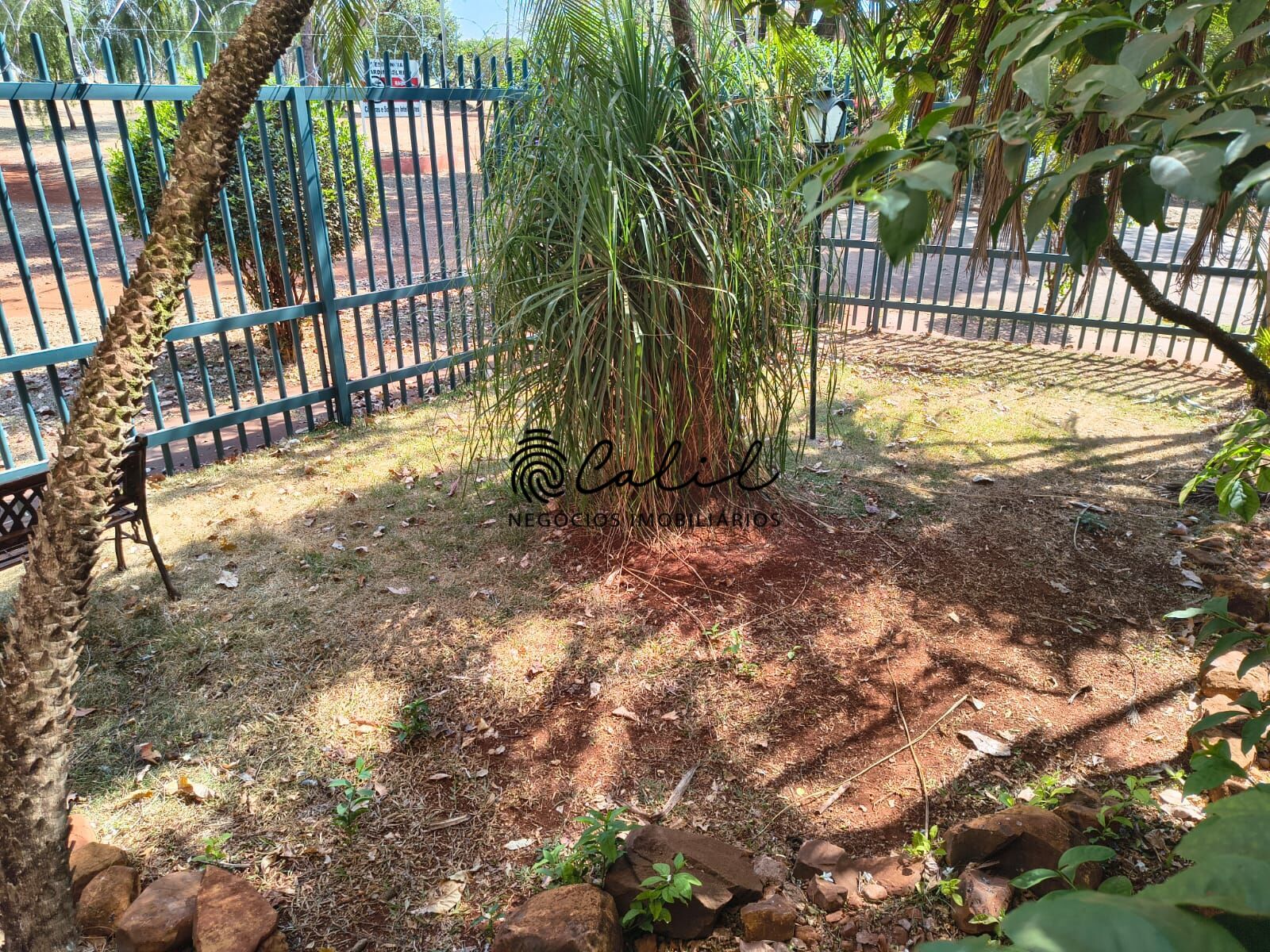 Casa, 3 quartos, 270 m² - Foto 5