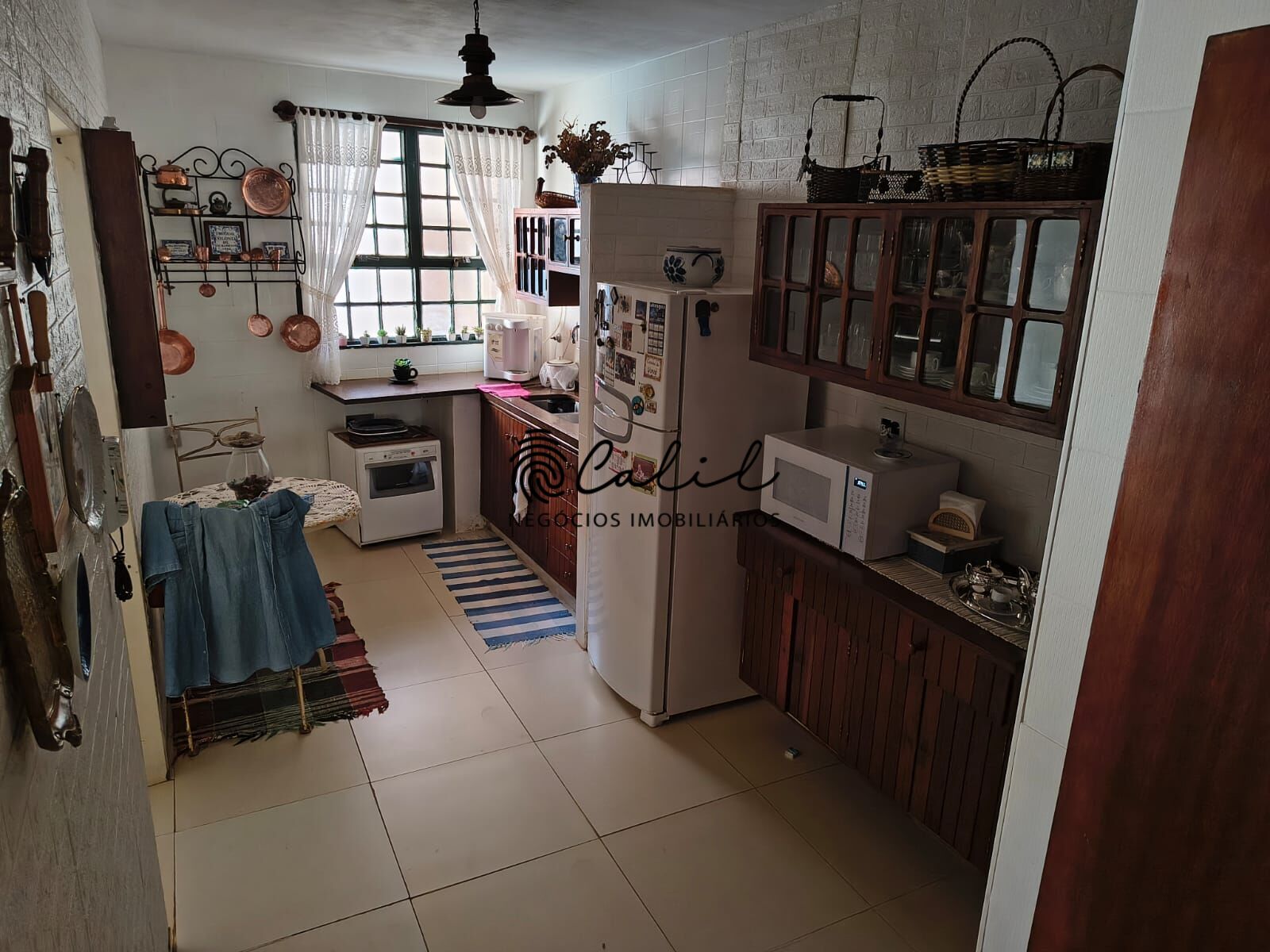 Casa, 3 quartos, 270 m² - Foto 8