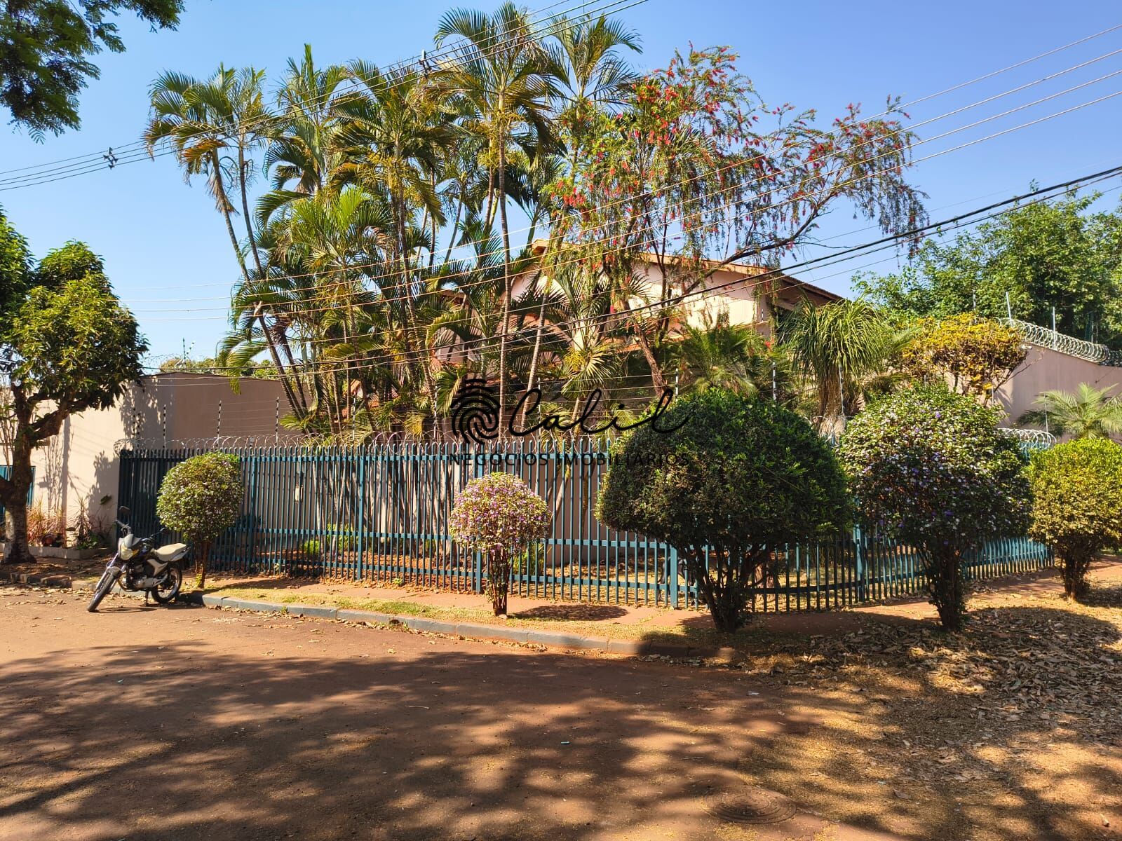 Casa, 3 quartos, 270 m² - Foto 4