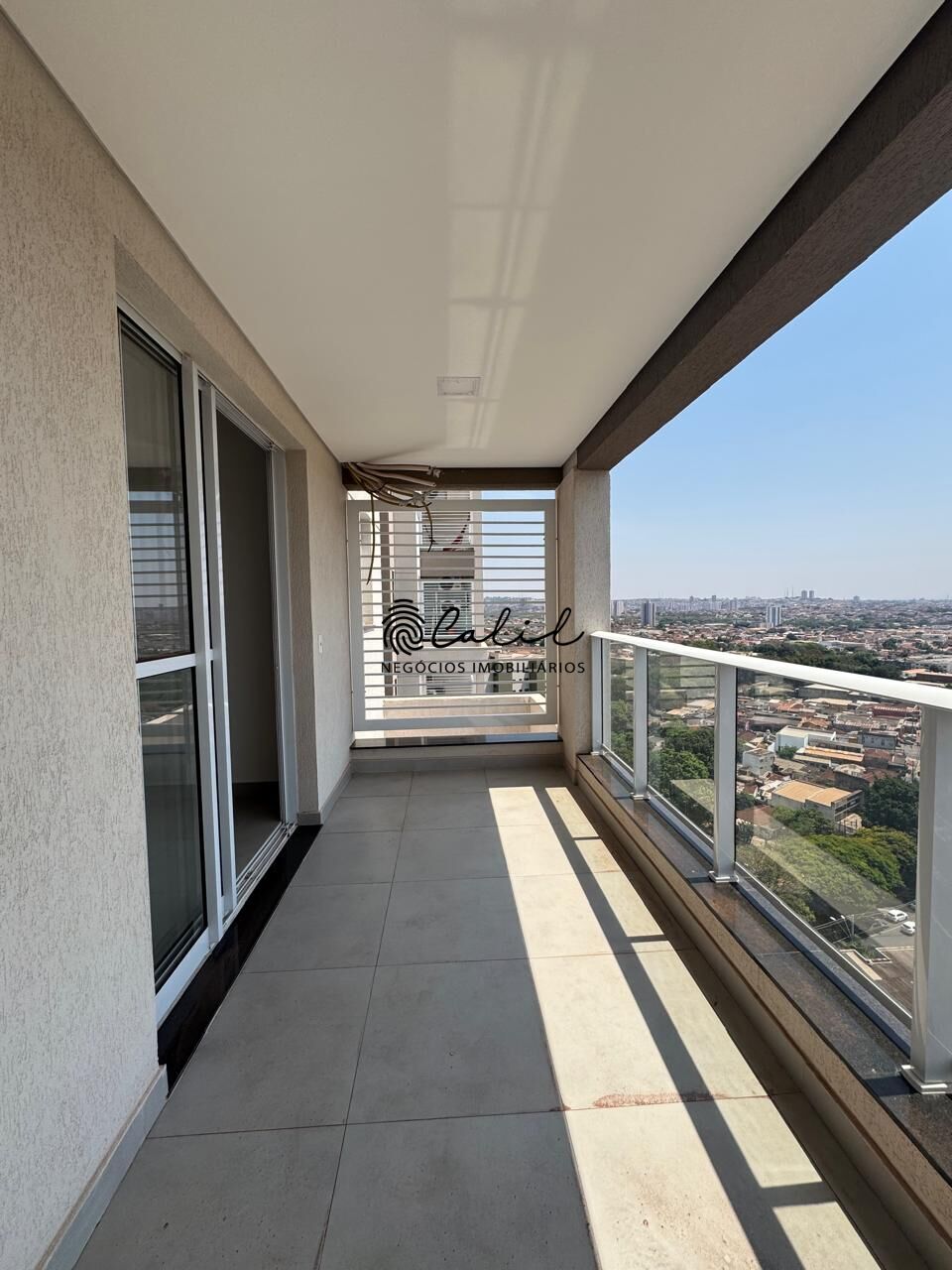 Apartamento, 2 quartos, 80 m² - Foto 4