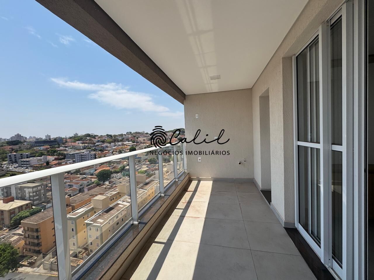 Apartamento, 2 quartos, 80 m² - Foto 3