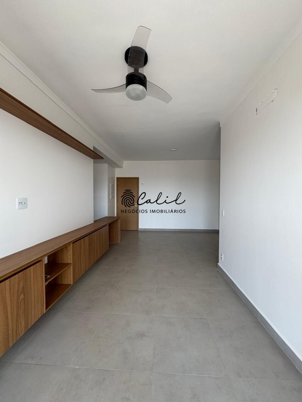 Apartamento, 2 quartos, 80 m² - Foto 2