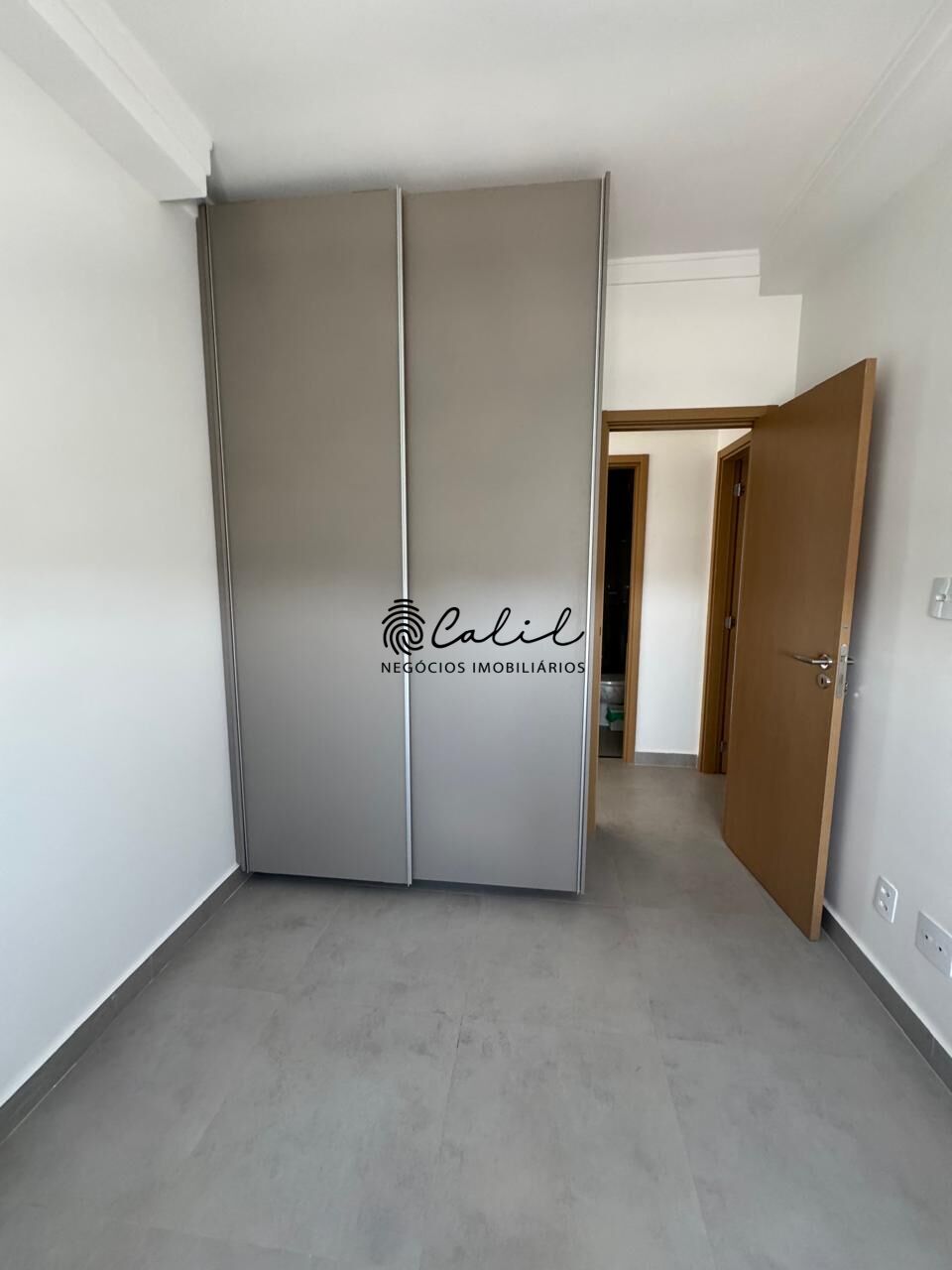 Apartamento, 2 quartos, 80 m² - Foto 5