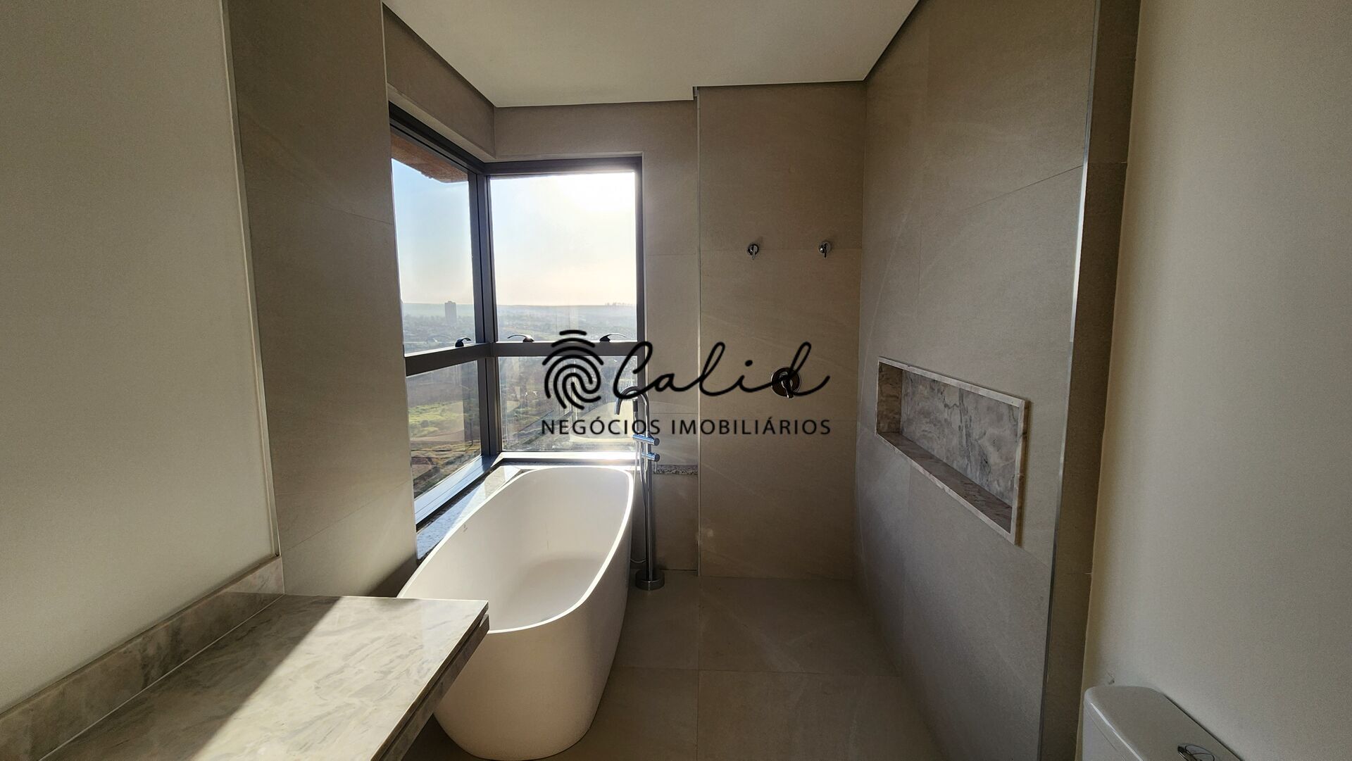 Cobertura, 5 quartos, 437 m² - Foto 25