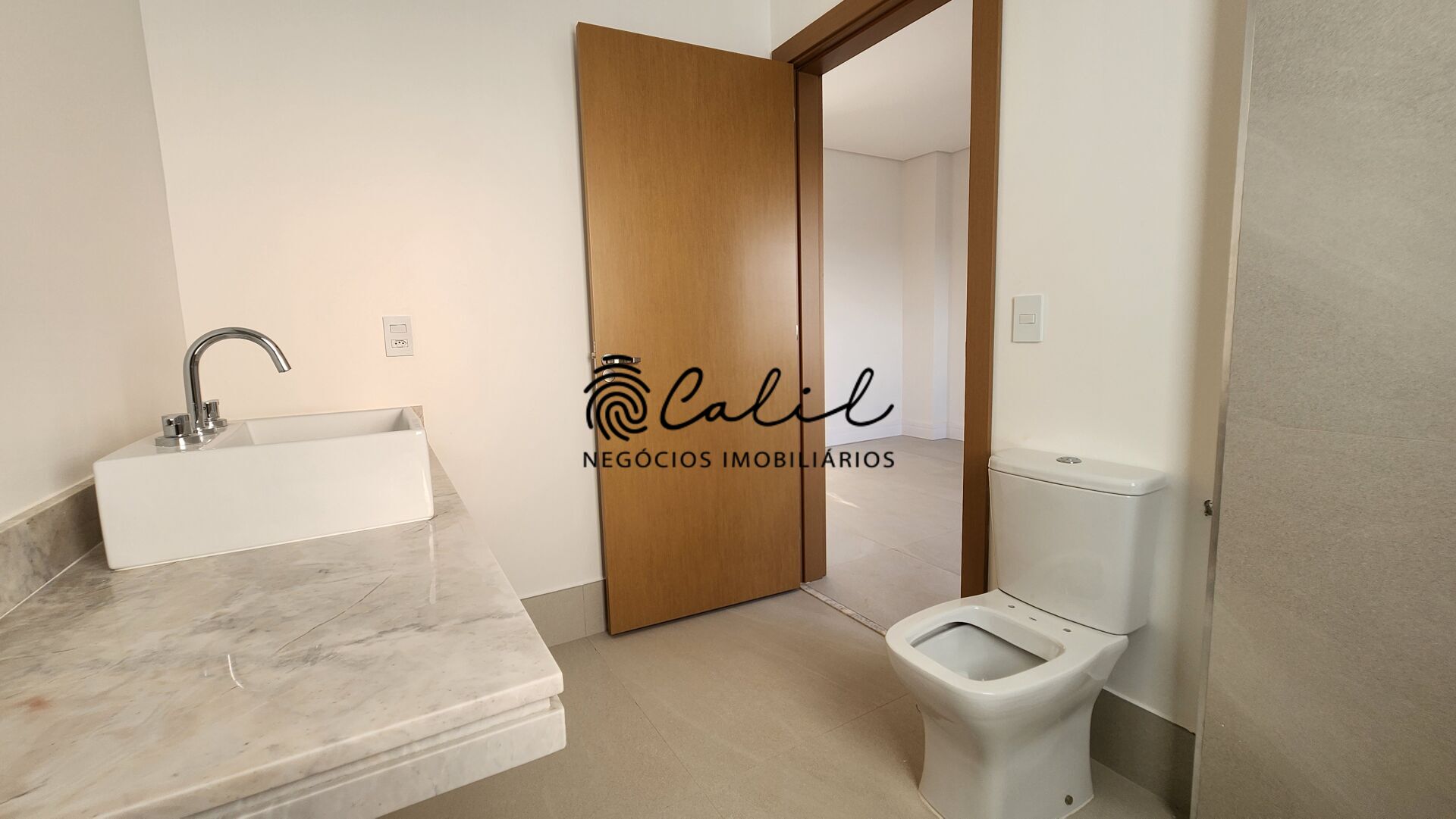 Cobertura, 5 quartos, 437 m² - Foto 48