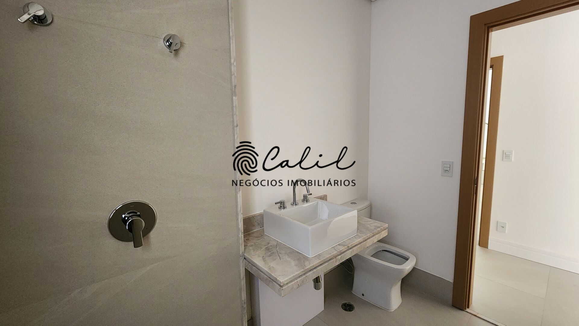 Cobertura, 5 quartos, 437 m² - Foto 37