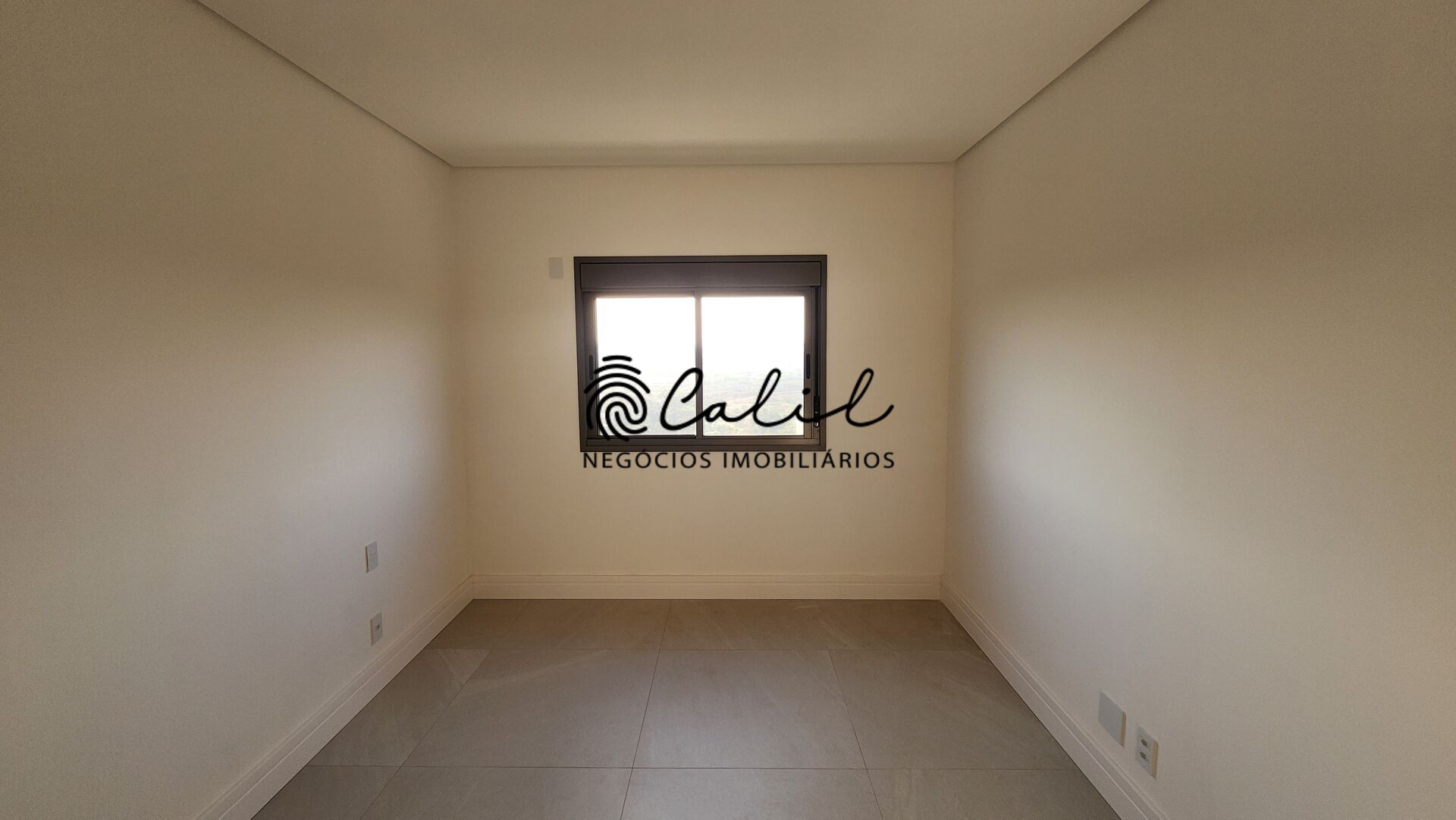 Cobertura, 5 quartos, 437 m² - Foto 38