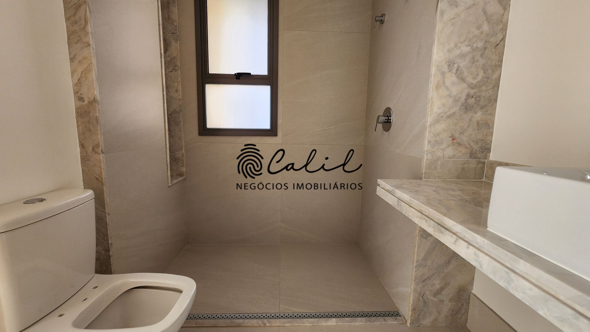 Cobertura, 5 quartos, 437 m² - Foto 44