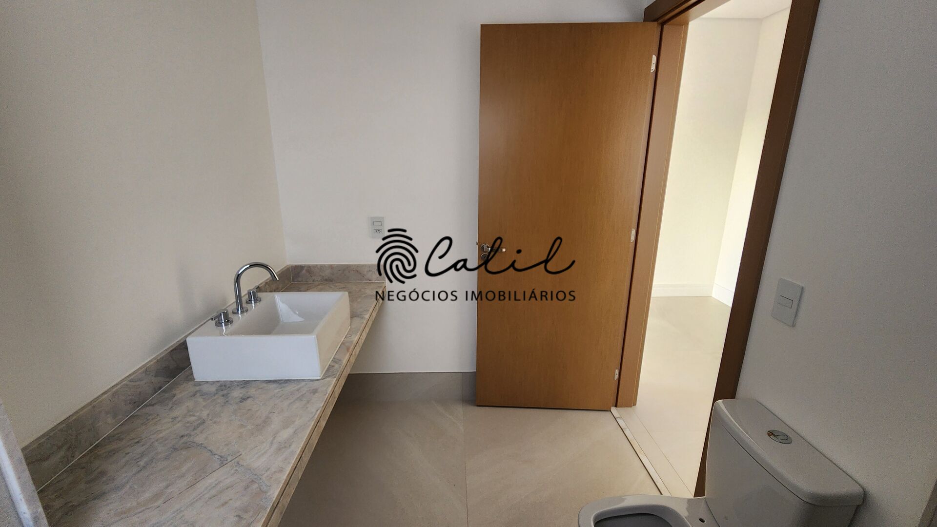 Cobertura, 5 quartos, 437 m² - Foto 43