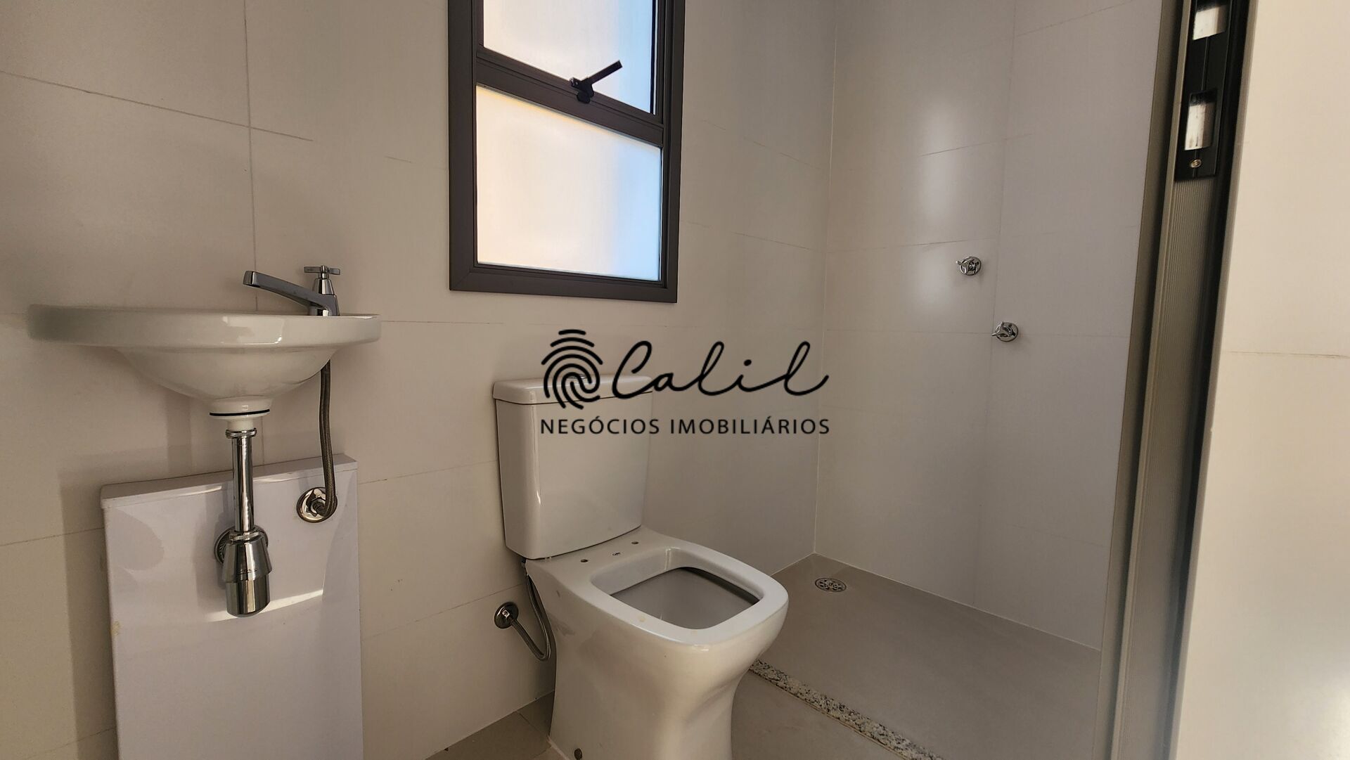 Cobertura, 5 quartos, 437 m² - Foto 11