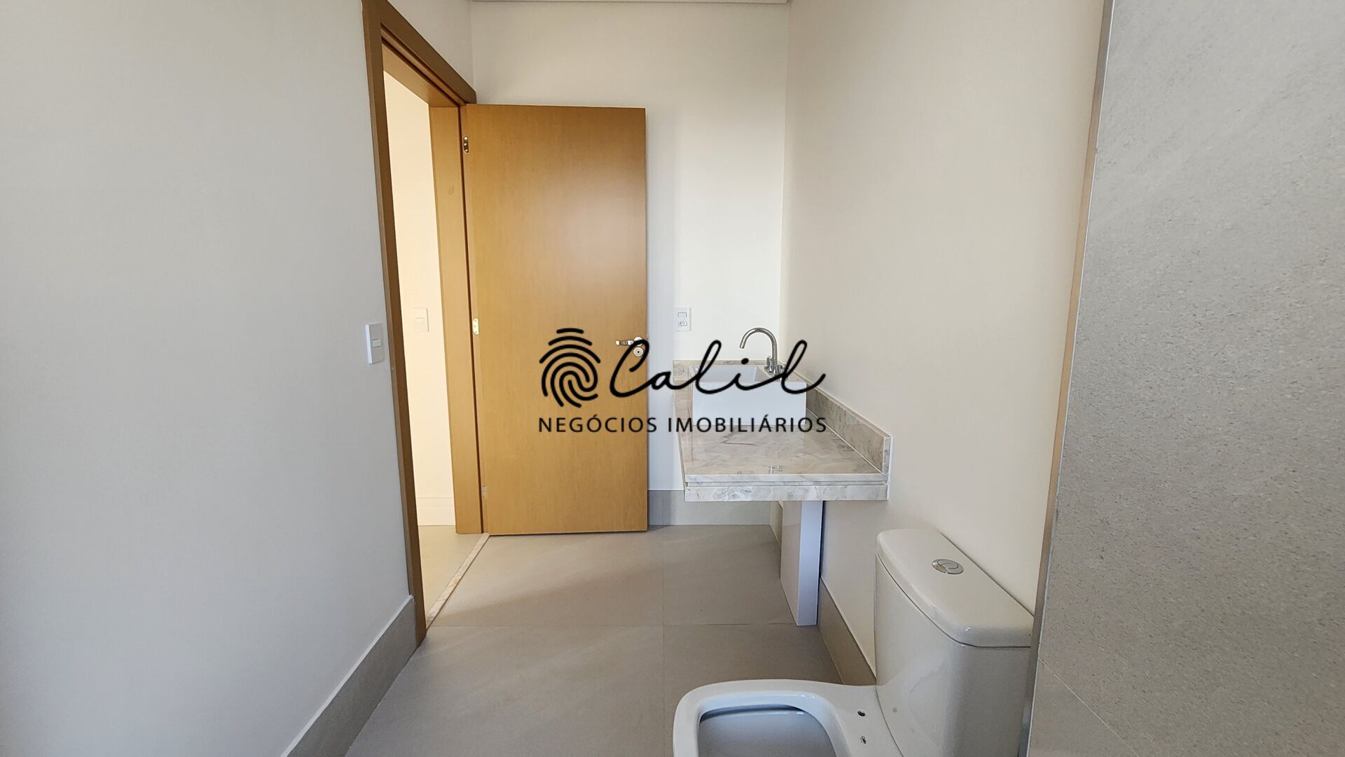 Cobertura, 5 quartos, 437 m² - Foto 29