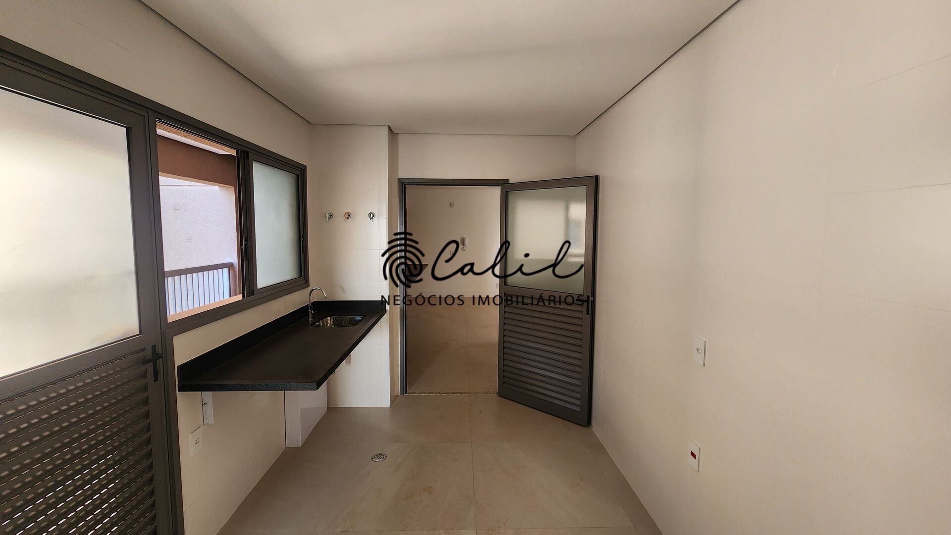 Cobertura, 5 quartos, 437 m² - Foto 10