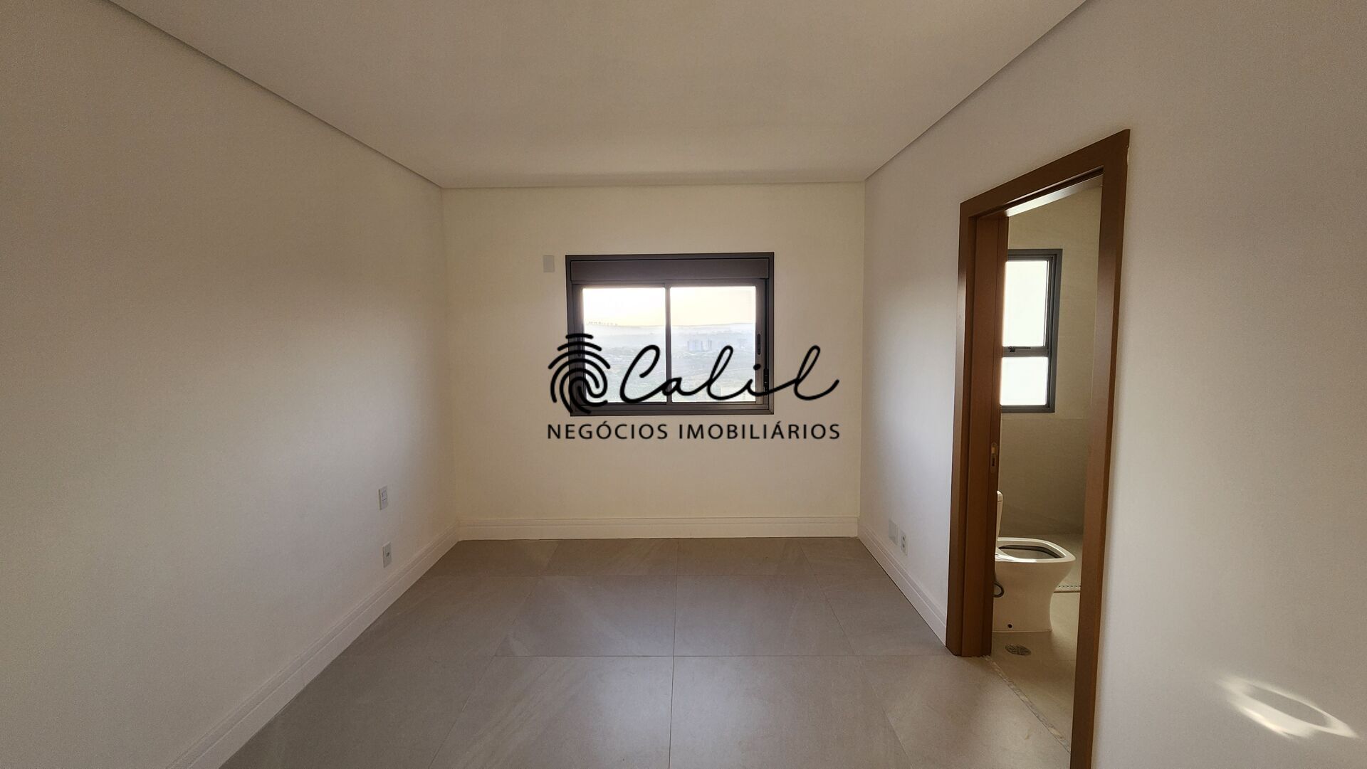 Cobertura, 5 quartos, 437 m² - Foto 46