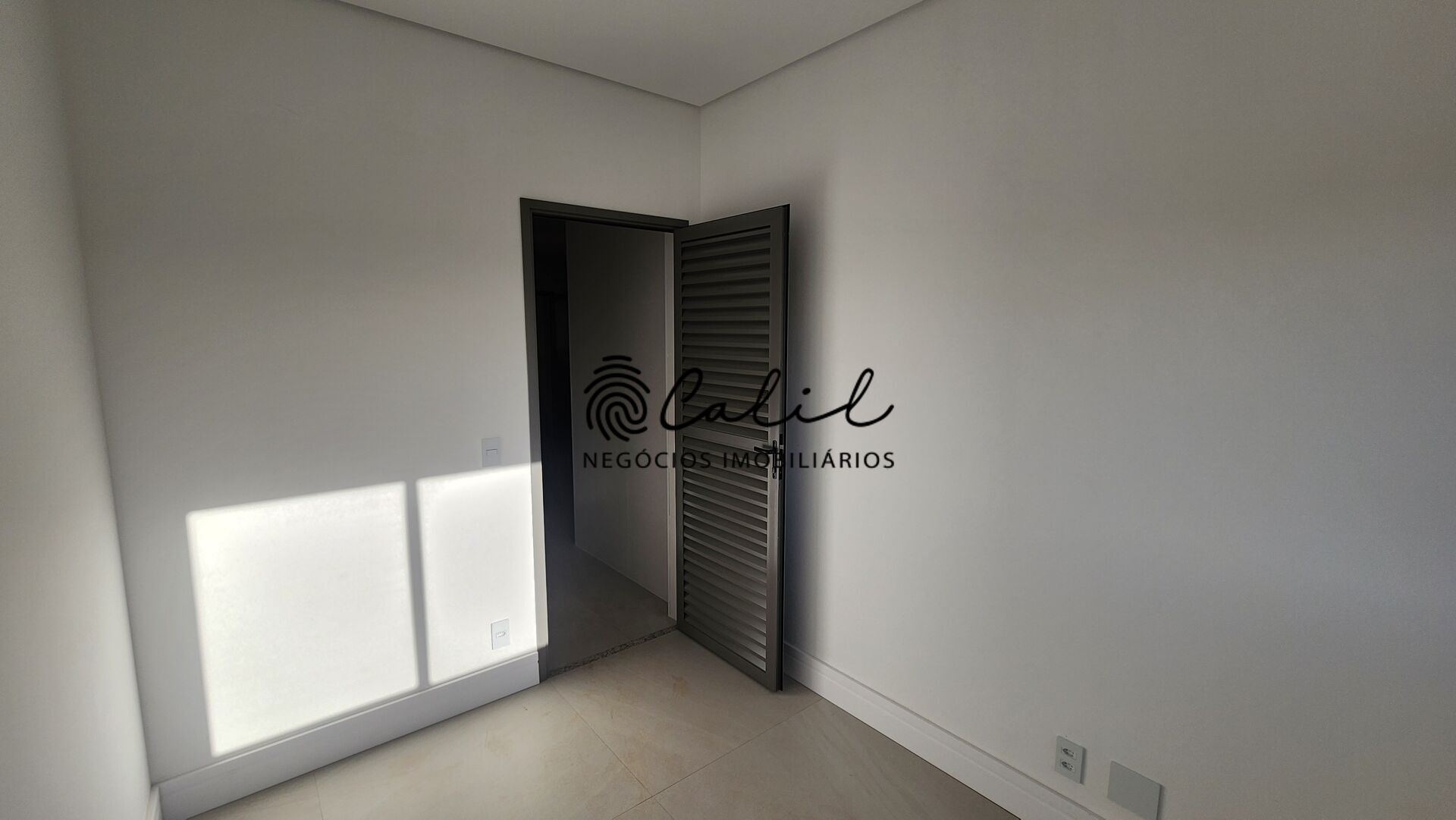 Cobertura, 5 quartos, 437 m² - Foto 12