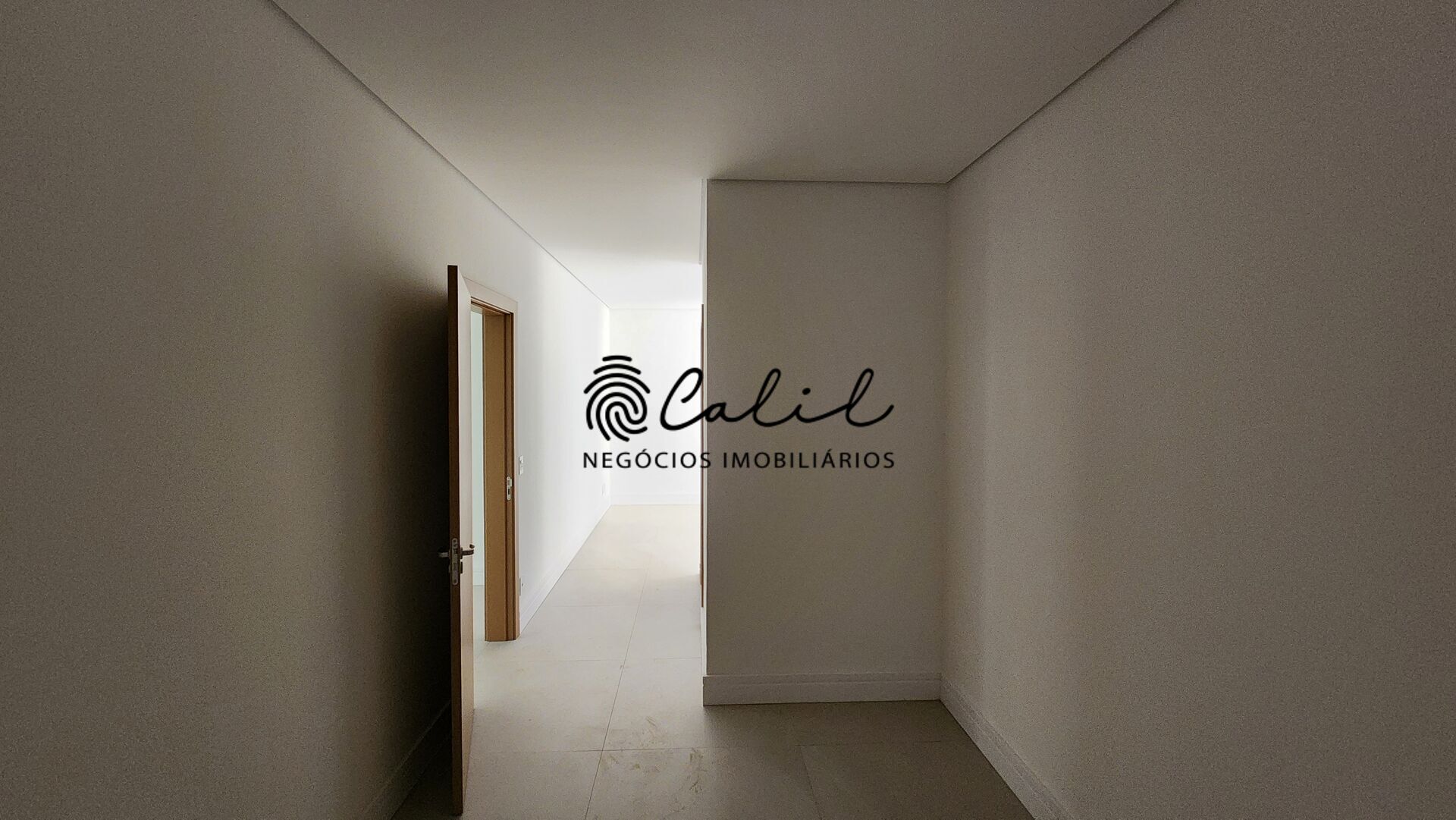 Cobertura, 5 quartos, 437 m² - Foto 35