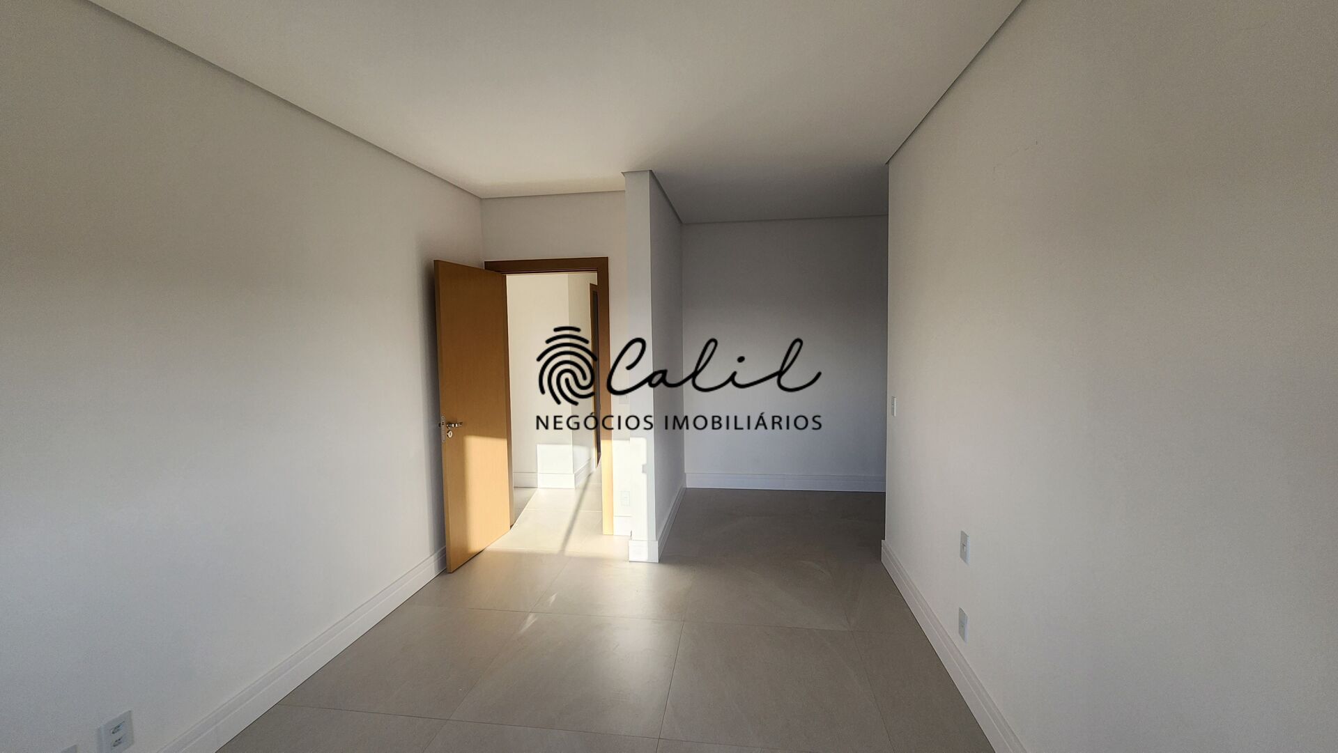 Cobertura, 5 quartos, 437 m² - Foto 39