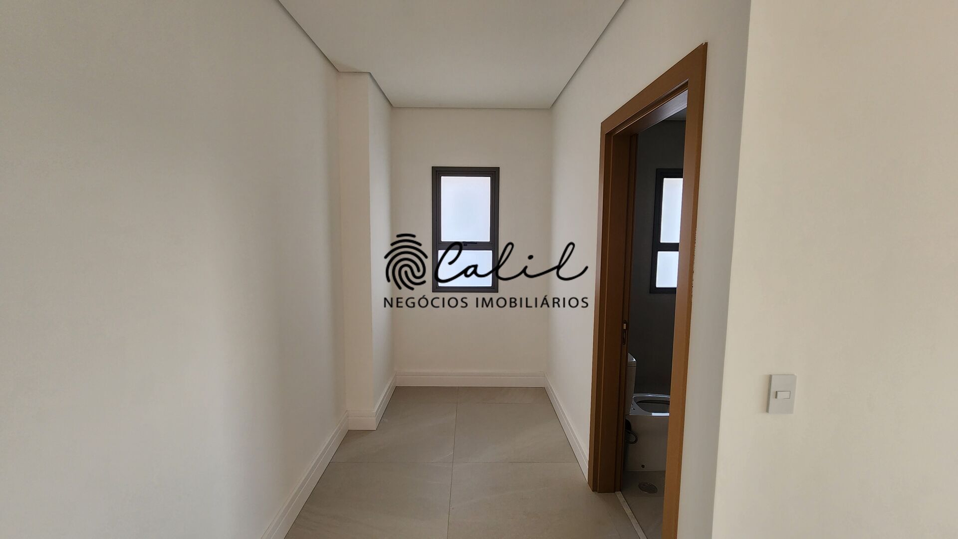 Cobertura, 5 quartos, 437 m² - Foto 40