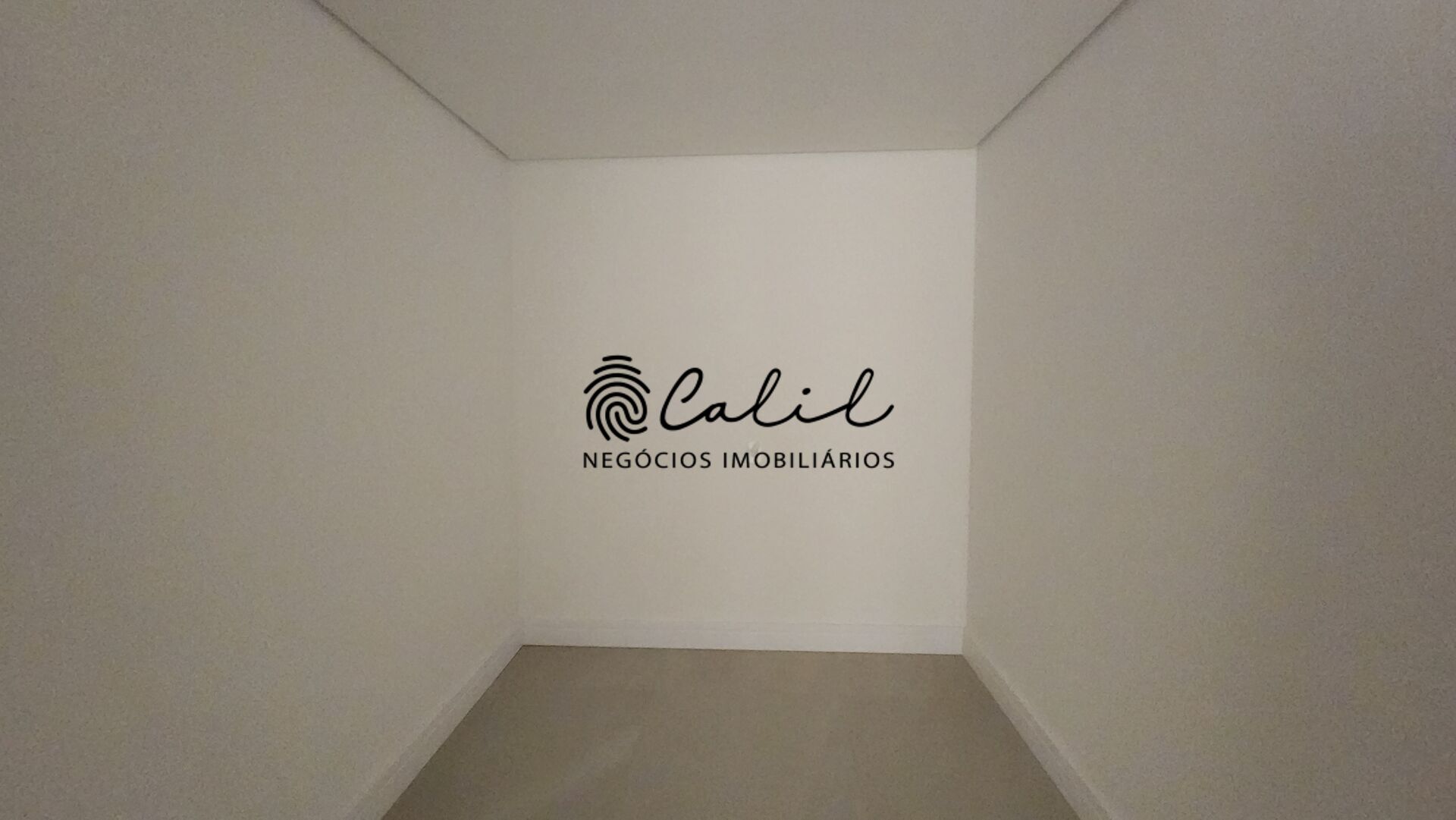 Cobertura, 5 quartos, 437 m² - Foto 34