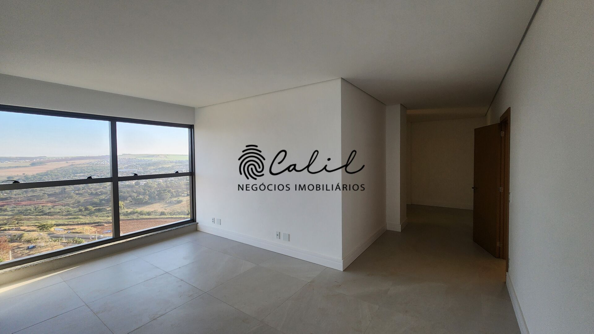 Cobertura, 5 quartos, 437 m² - Foto 22