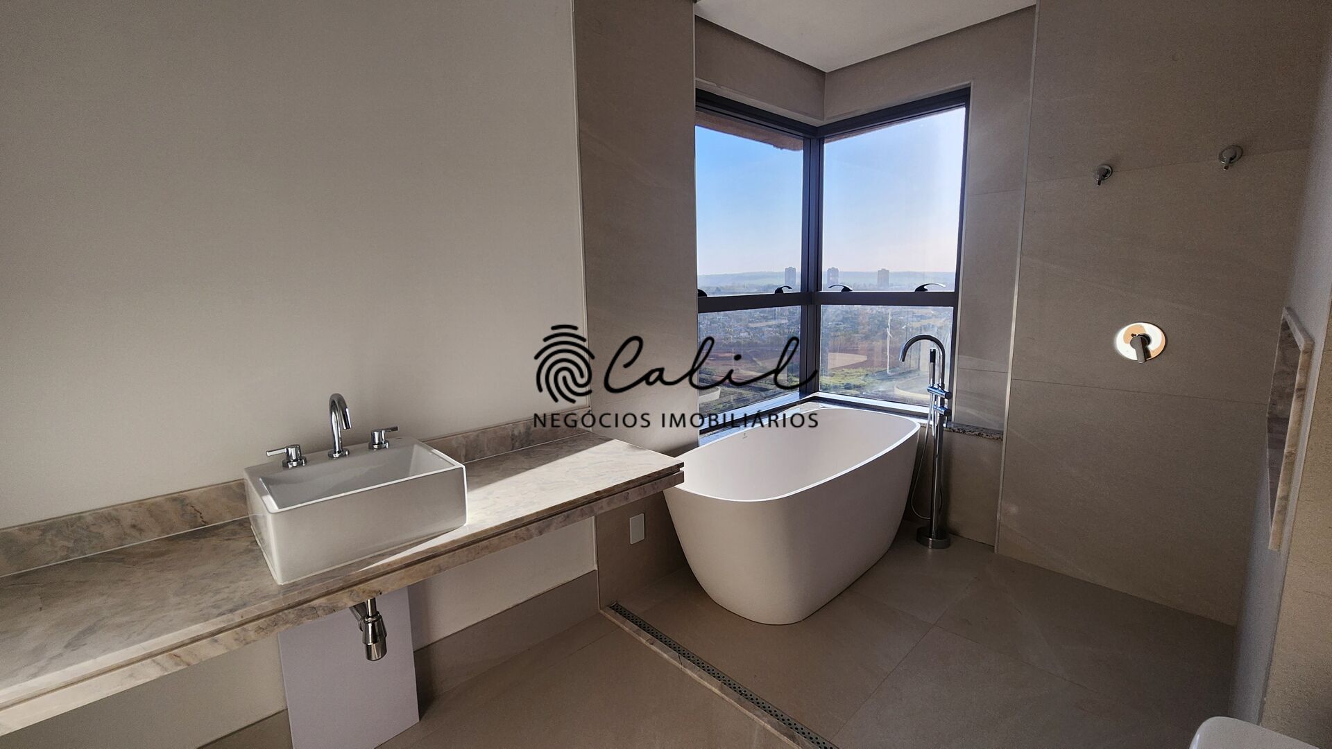 Cobertura, 5 quartos, 437 m² - Foto 24